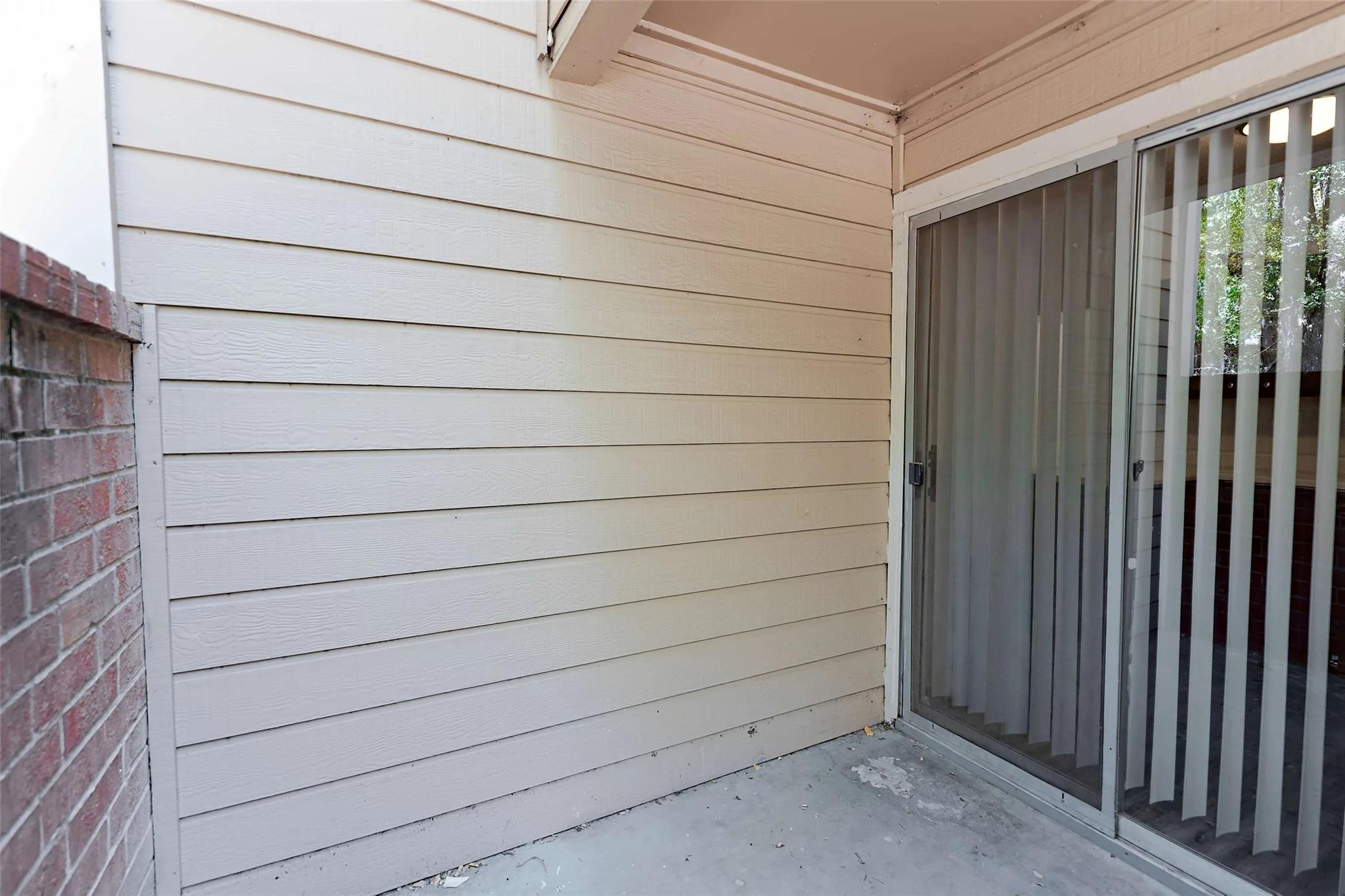 2809 W William Cannon Dr # B201, Austin, TX 78745