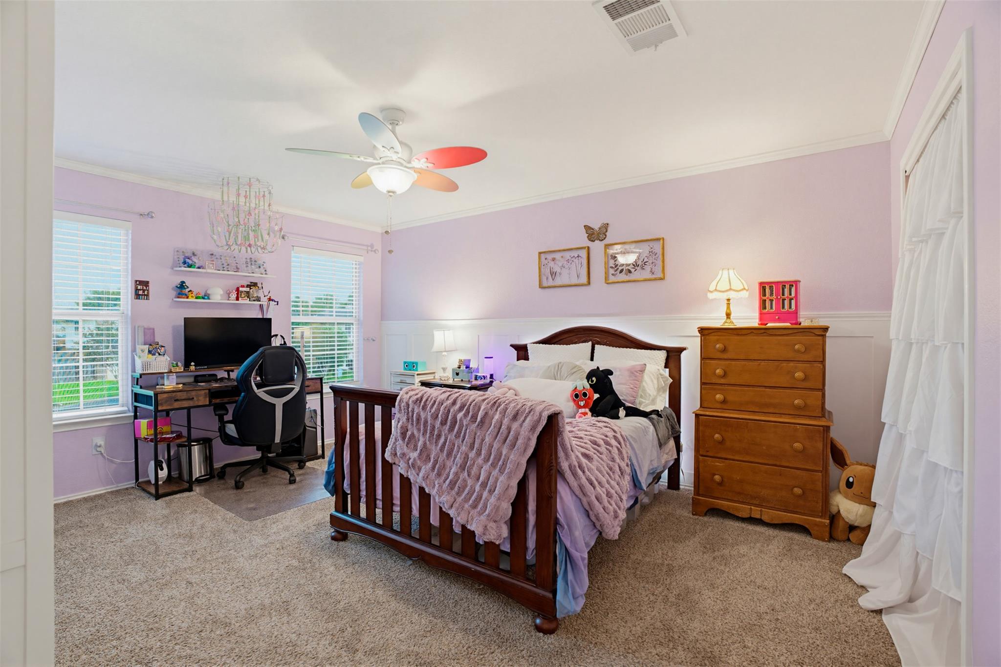 369 S Kates Cv, Buda, TX 78610