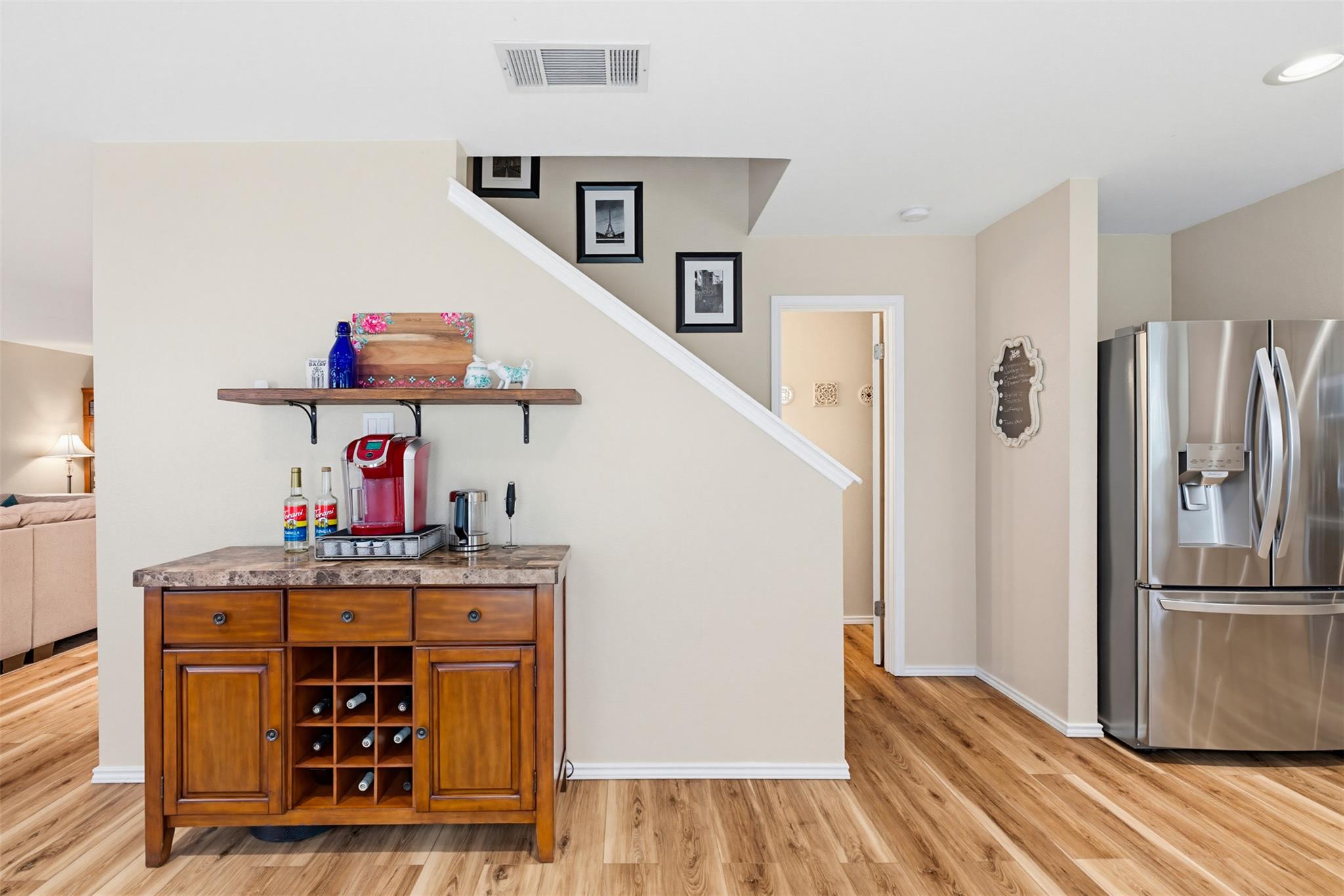 369 S Kates Cv, Buda, TX 78610