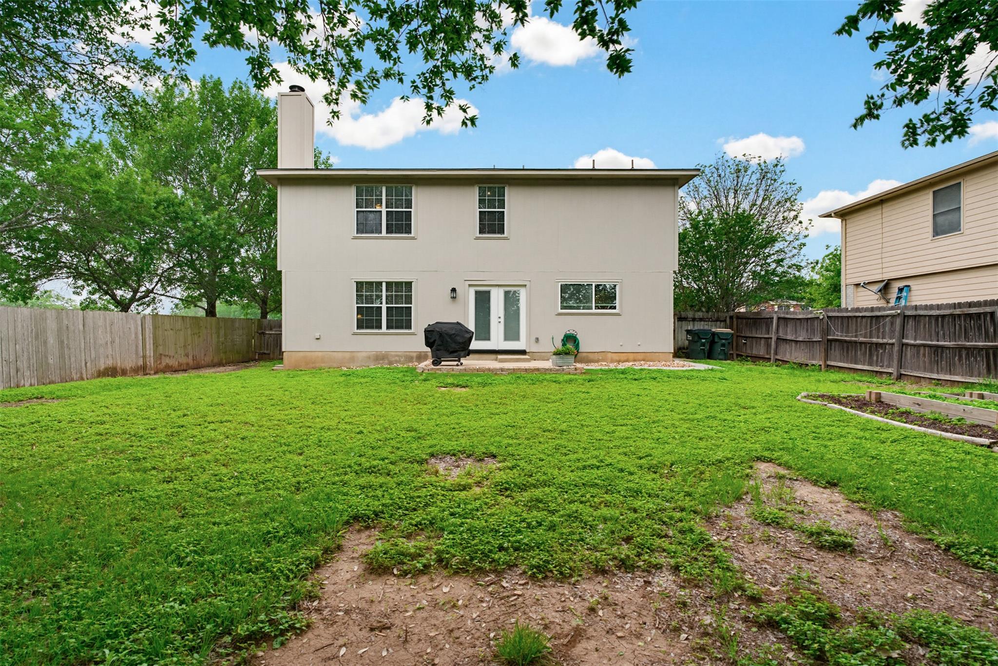 369 S Kates Cv, Buda, TX 78610