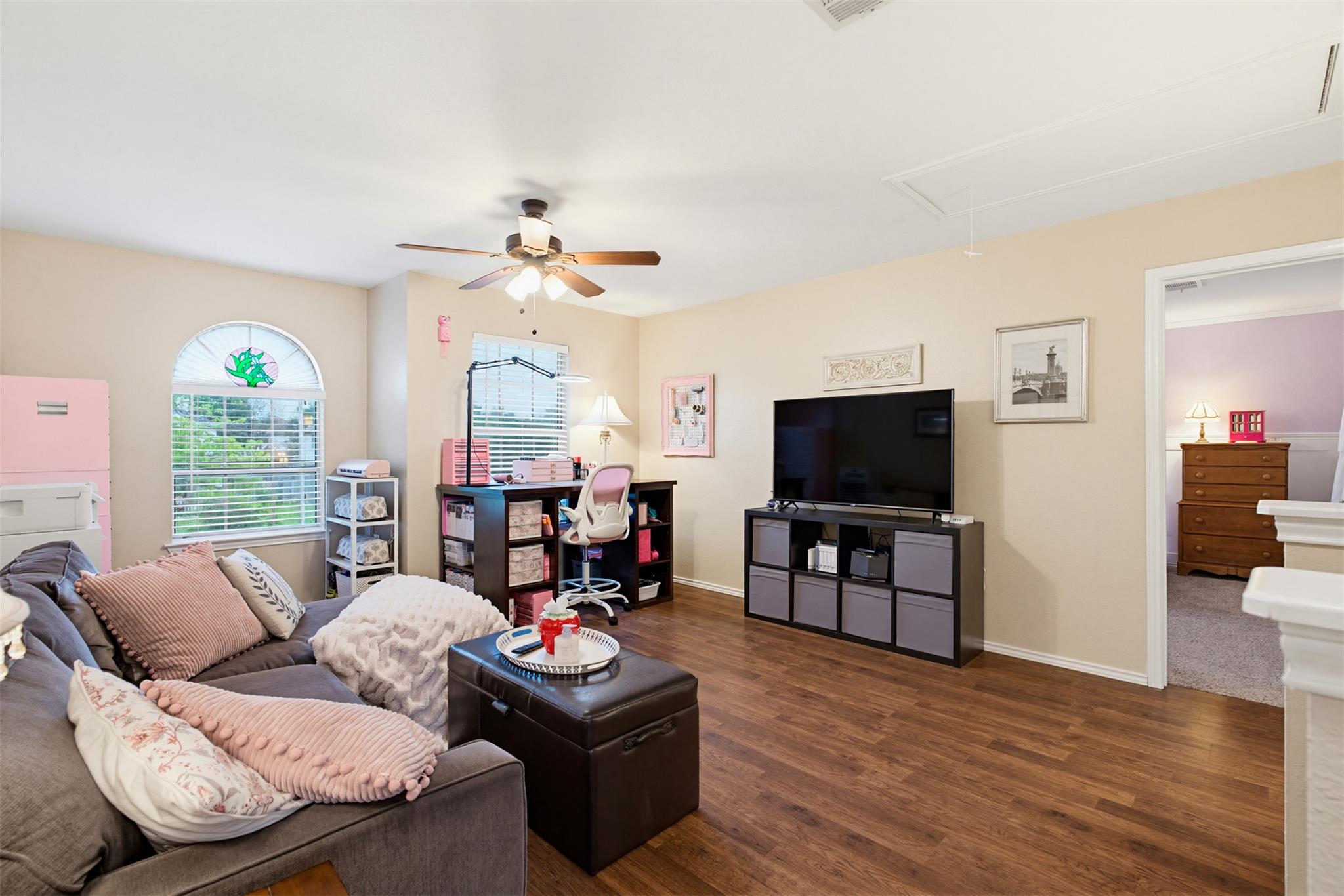 369 S Kates Cv, Buda, TX 78610