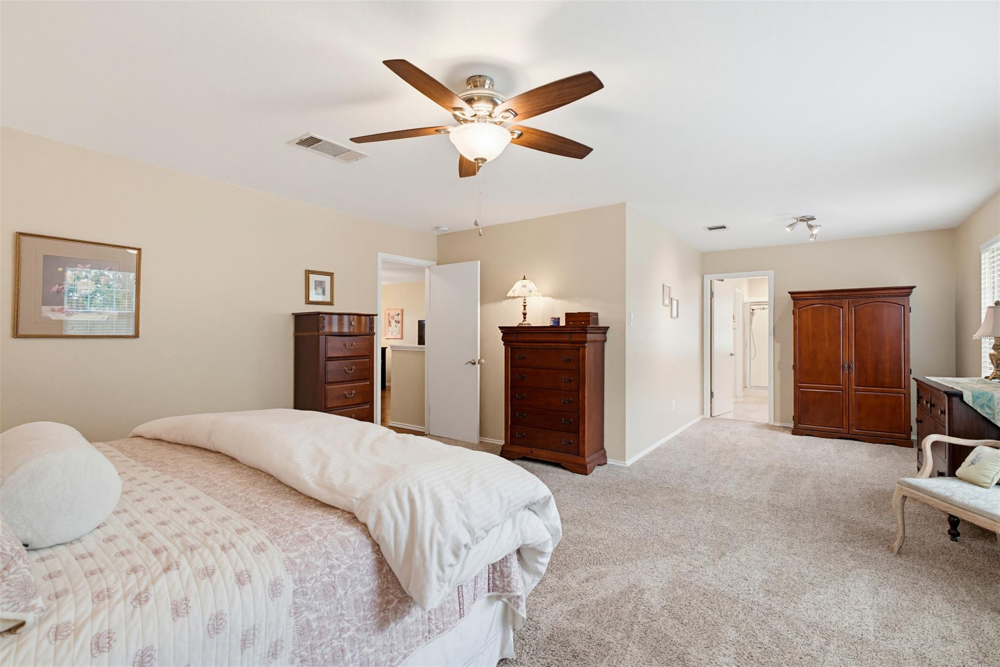 369 S Kates Cv, Buda, TX 78610