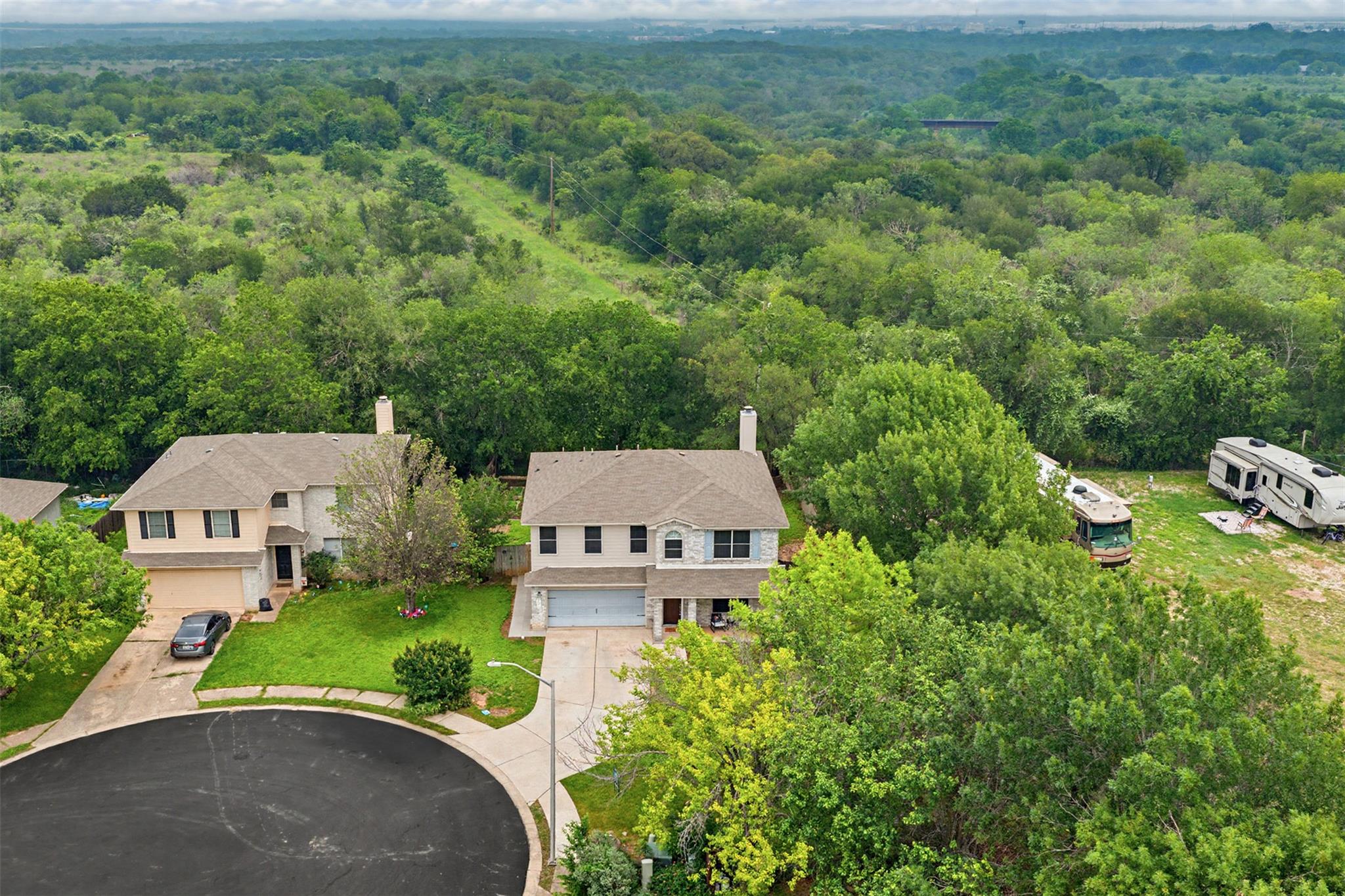 369 S Kates Cv, Buda, TX 78610