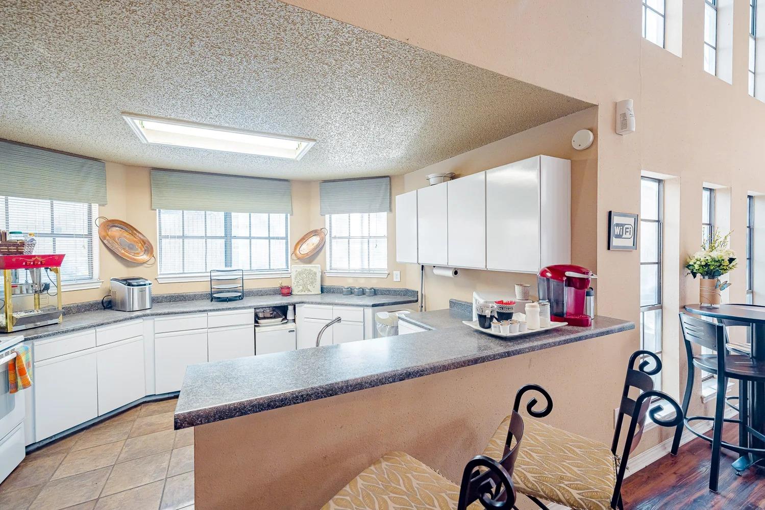 2809 W William Cannon Dr # B107, Austin, TX 78745
