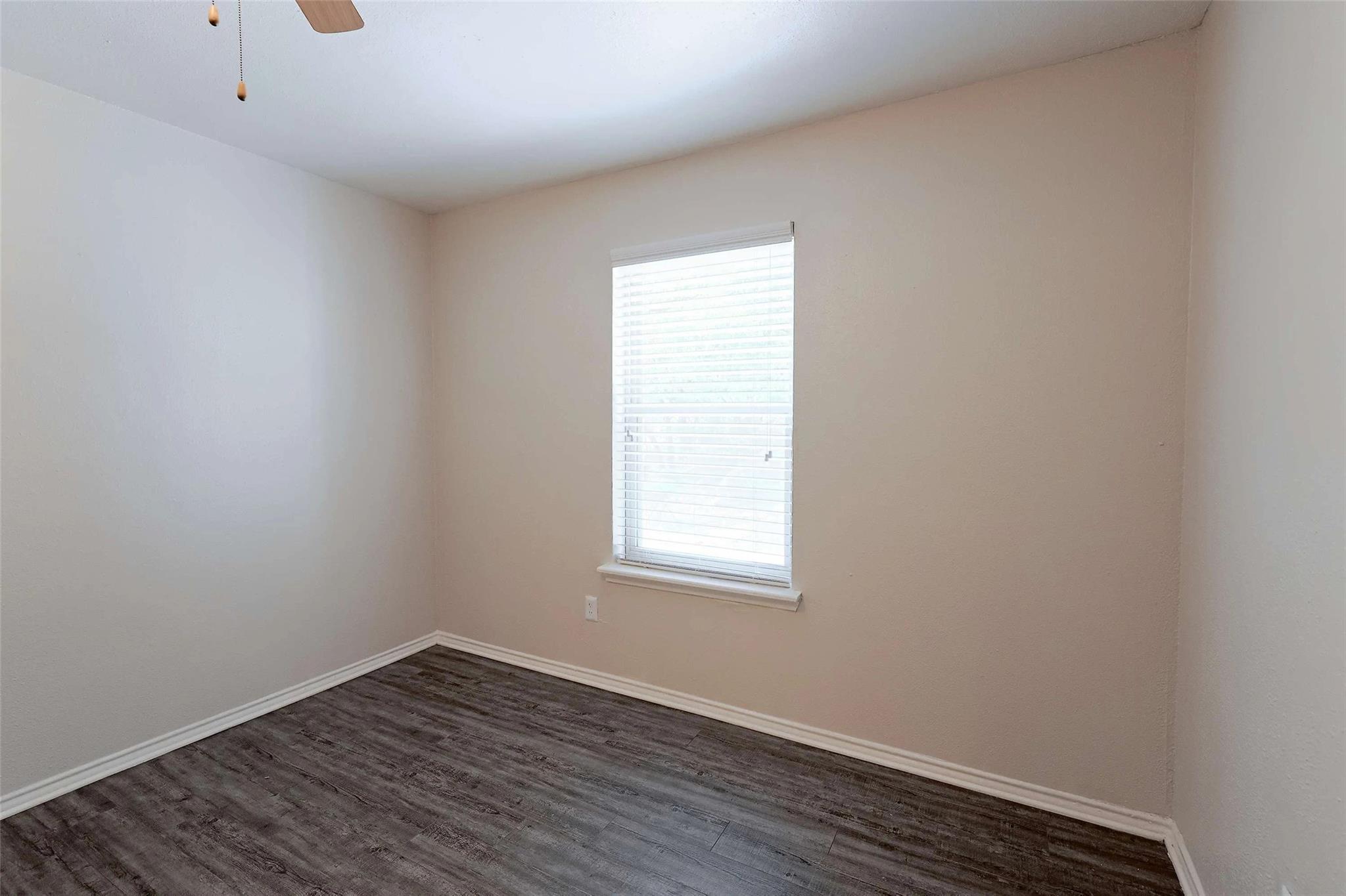 2809 W William Cannon Dr # B107, Austin, TX 78745