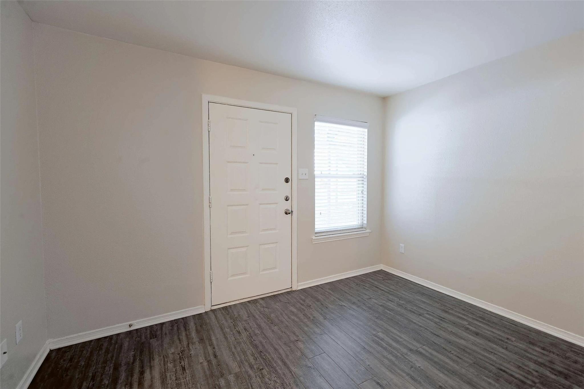 2809 W William Cannon Dr # B107, Austin, TX 78745