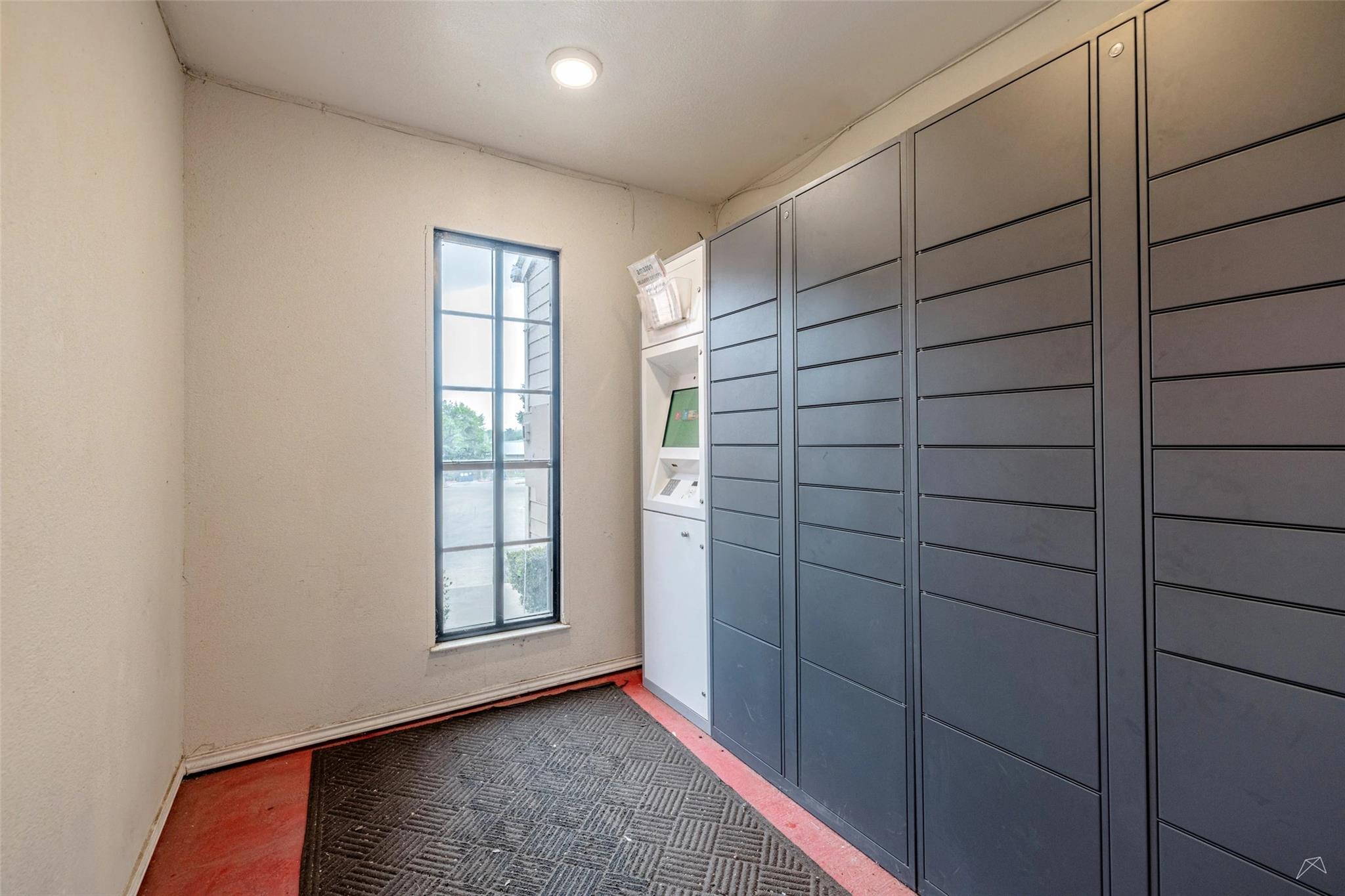 2809 W William Cannon Dr # B107, Austin, TX 78745