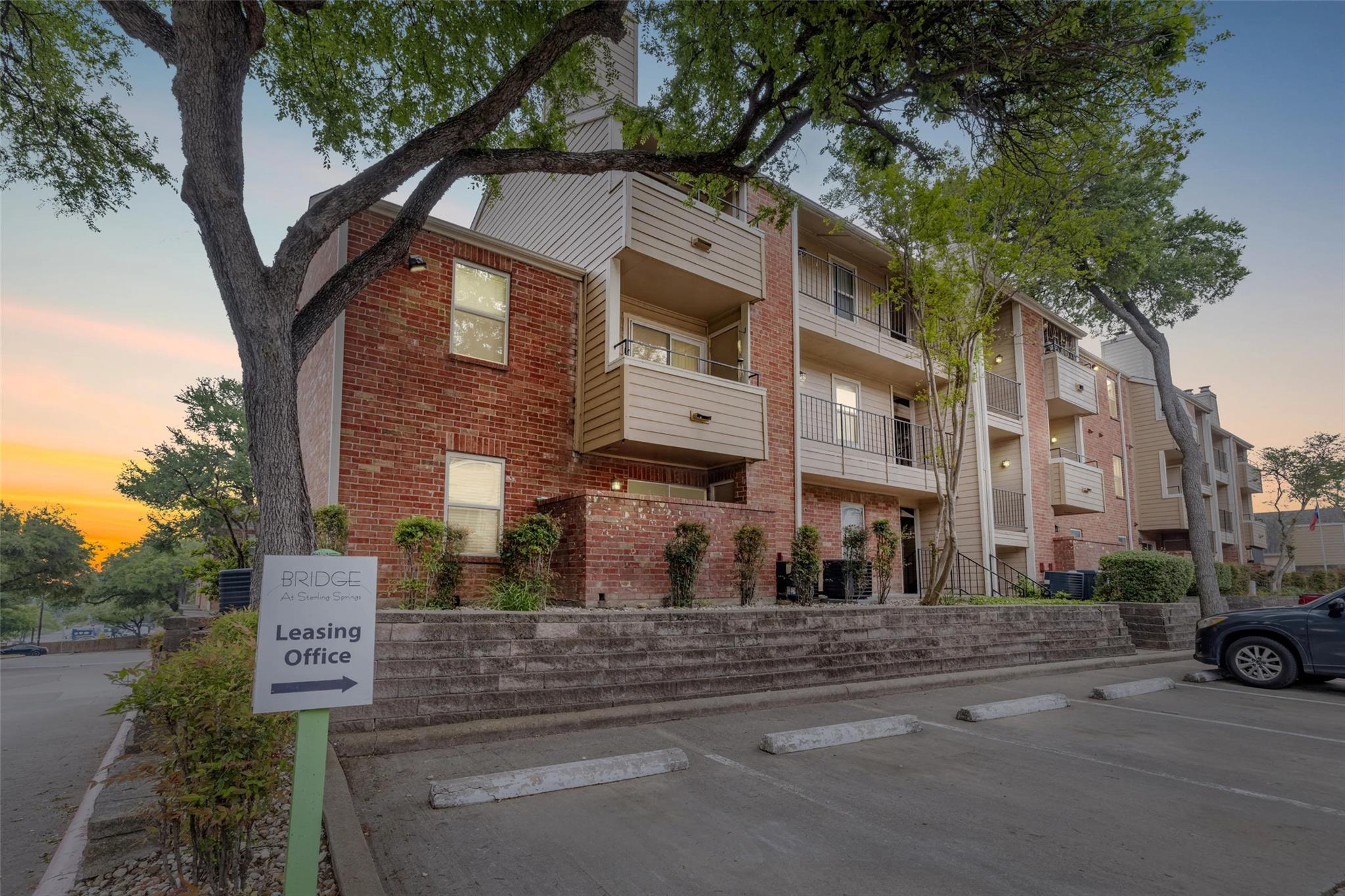 2809 W William Cannon Dr # B107, Austin, TX 78745