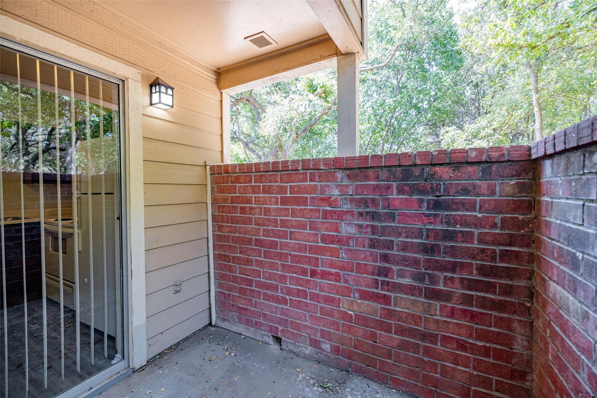 2809 W William Cannon Dr # B107, Austin, TX 78745