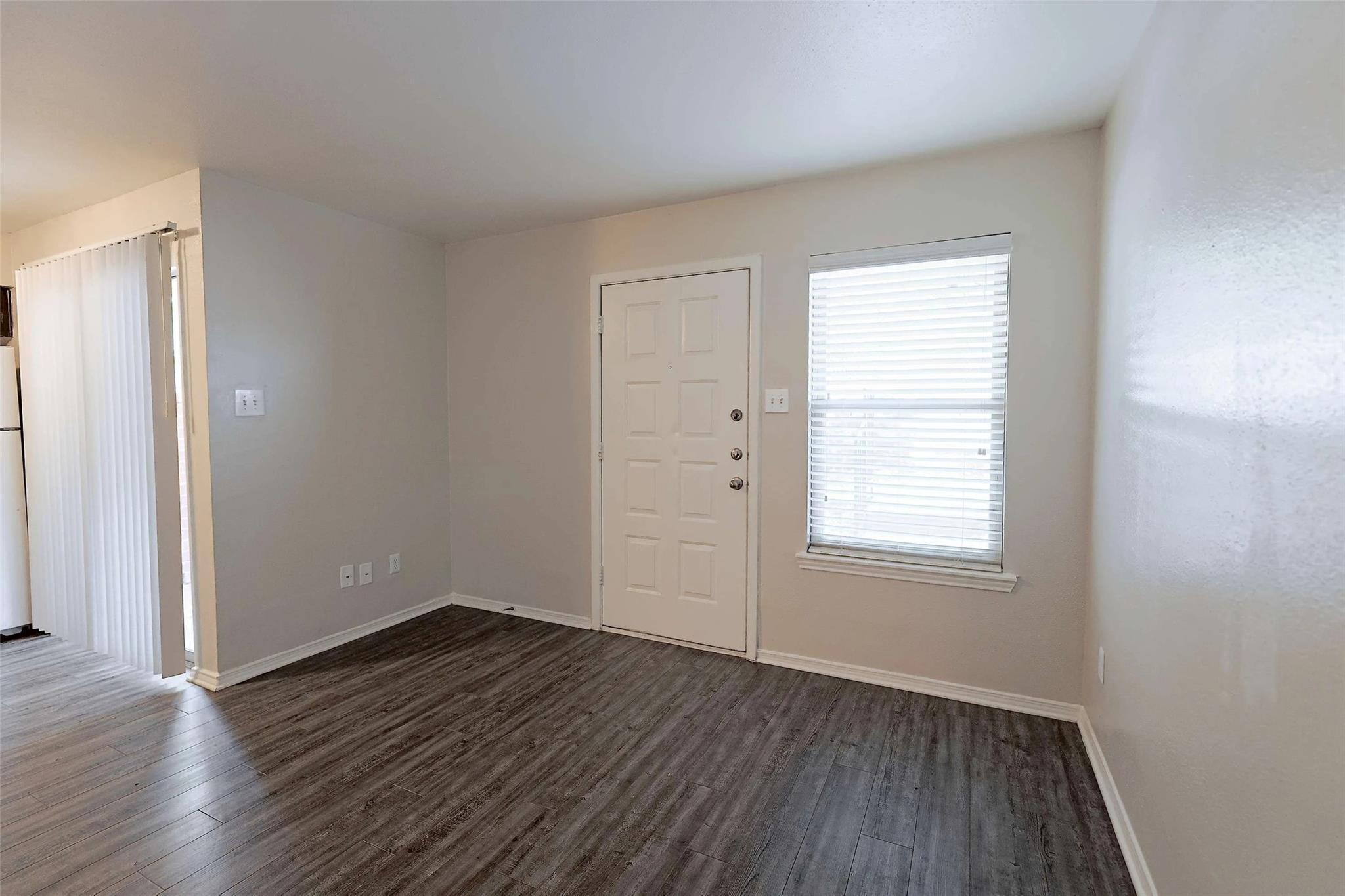2809 W William Cannon Dr # B107, Austin, TX 78745