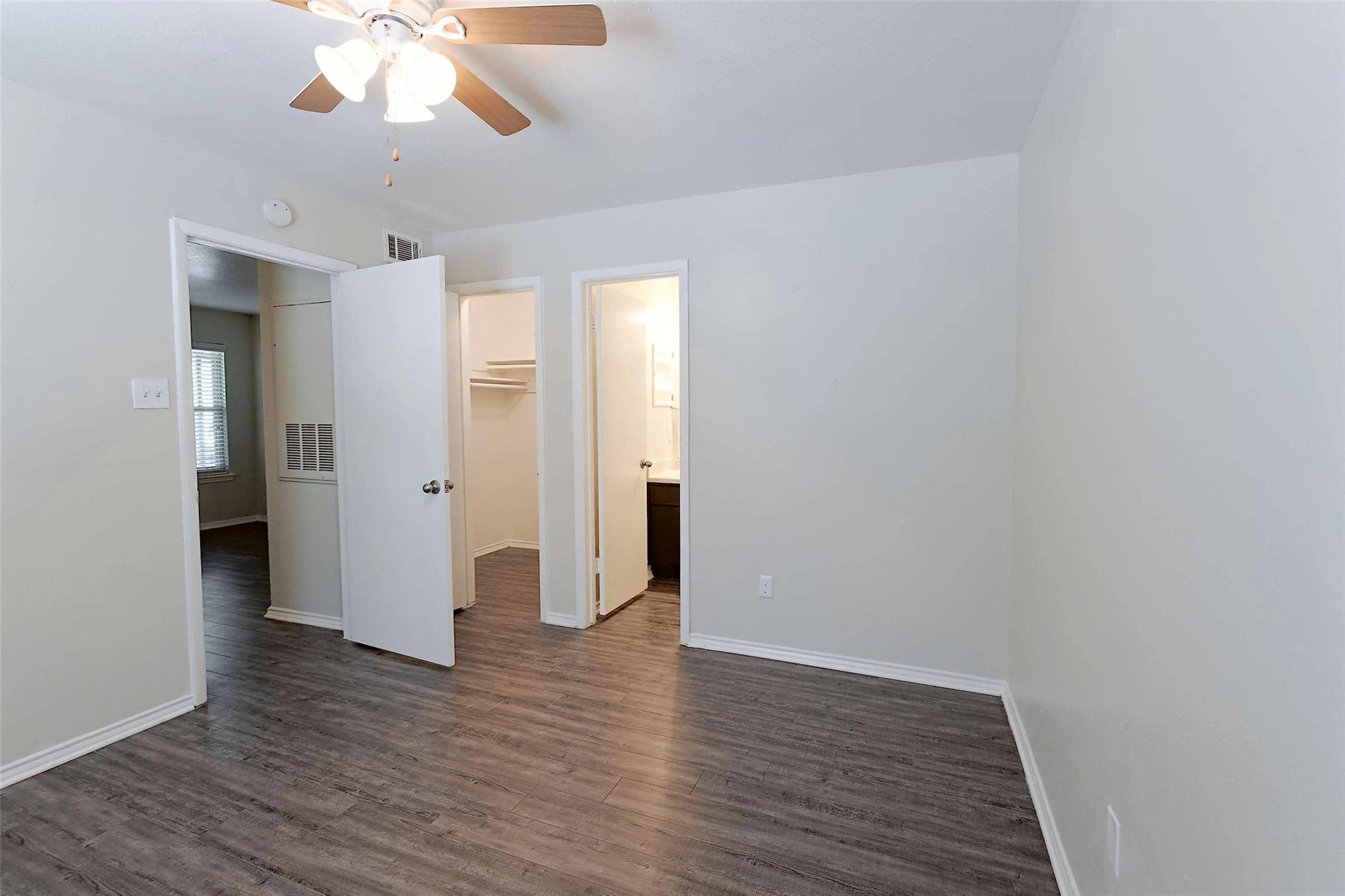 2809 W William Cannon Dr # B107, Austin, TX 78745
