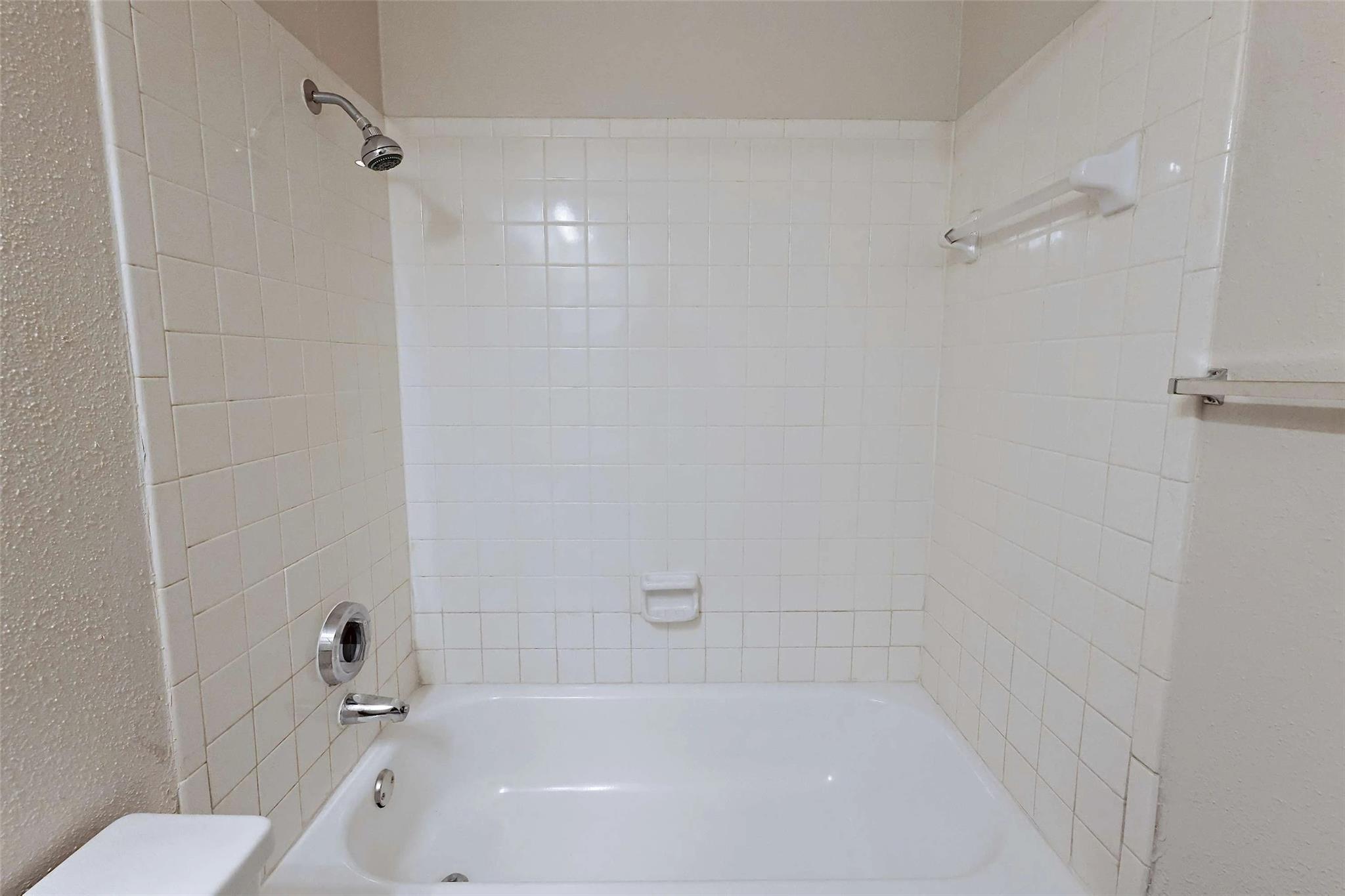 2809 W William Cannon Dr # B107, Austin, TX 78745