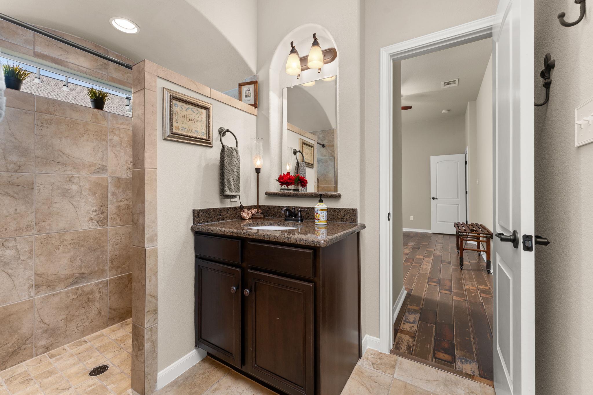 215 Choke Canyon Ln, Georgetown, TX 78628