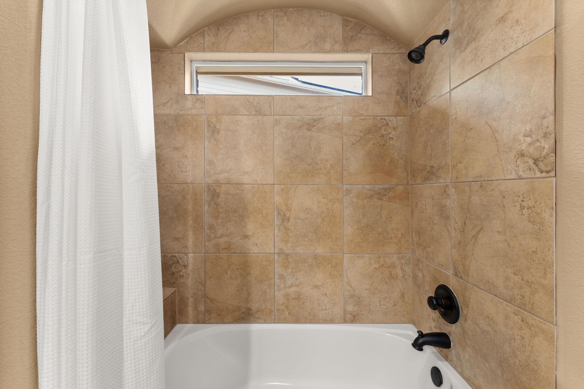 215 Choke Canyon Ln, Georgetown, TX 78628