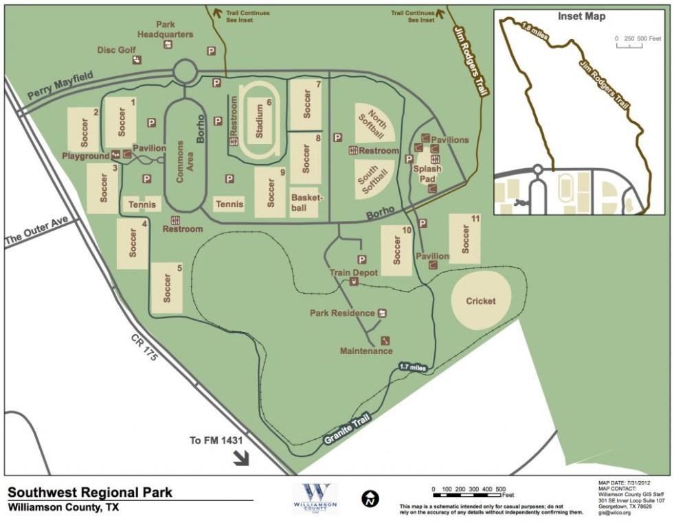 215 Choke Canyon Ln, Georgetown, TX 78628