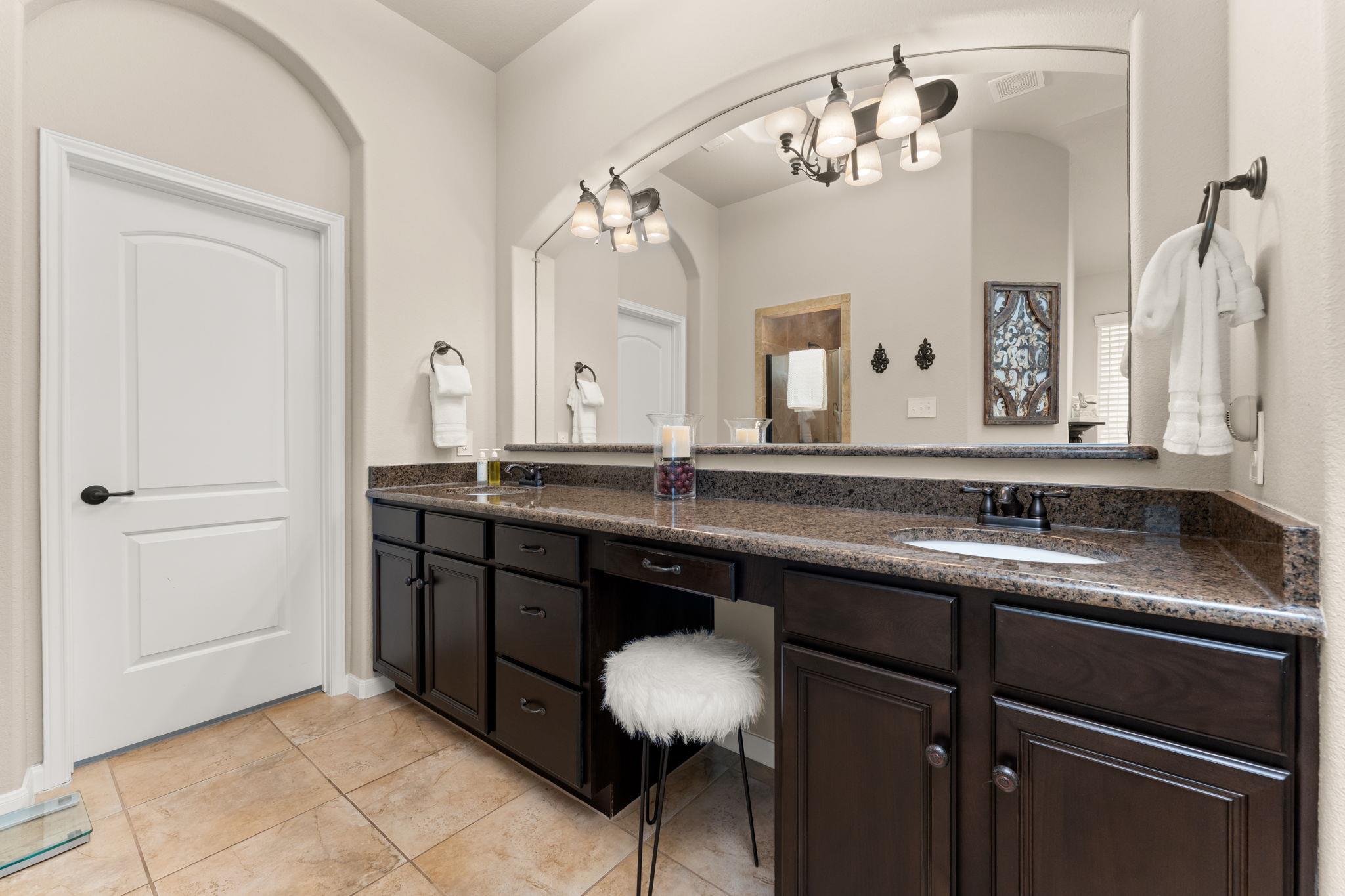215 Choke Canyon Ln, Georgetown, TX 78628
