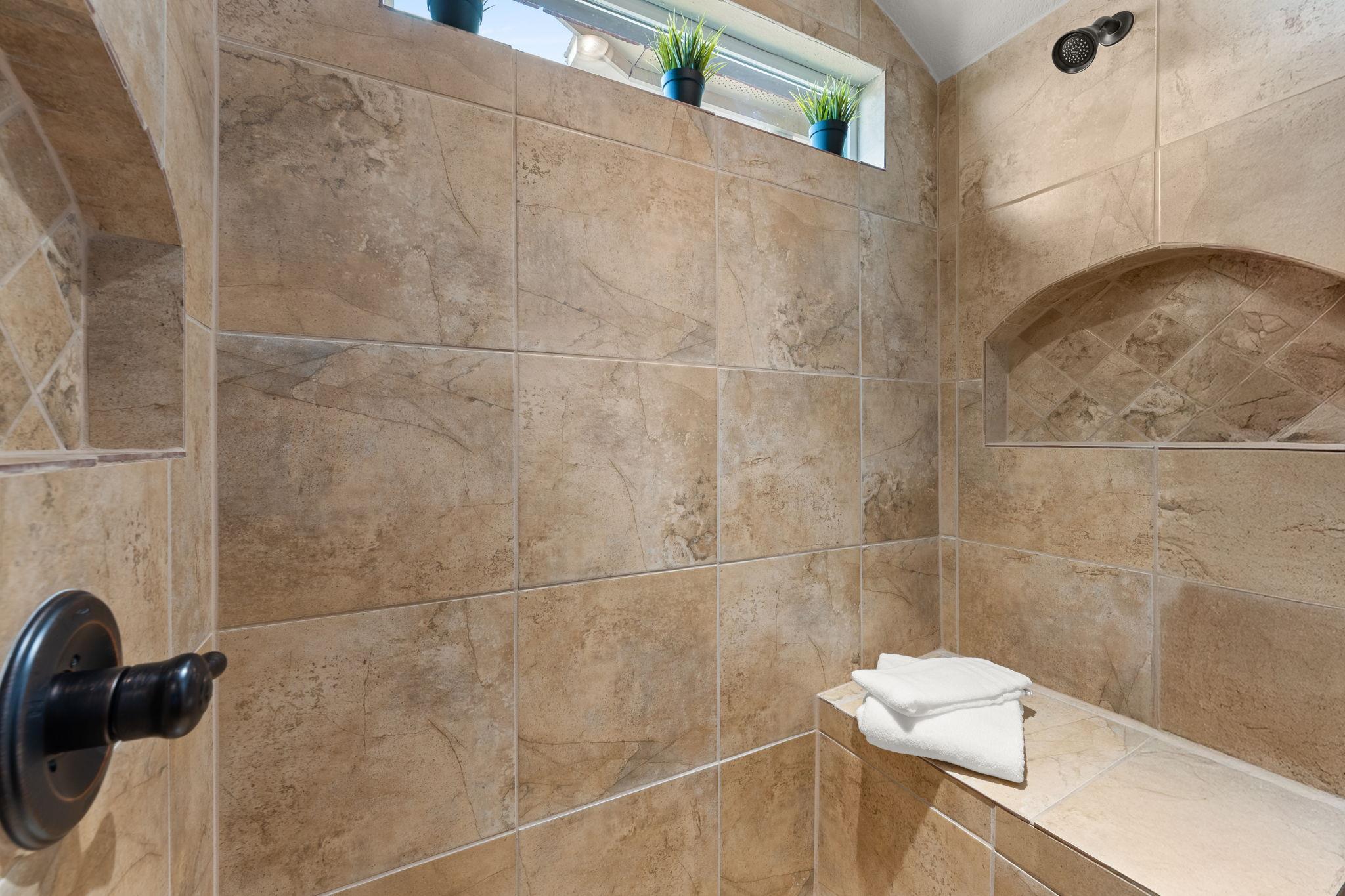 215 Choke Canyon Ln, Georgetown, TX 78628