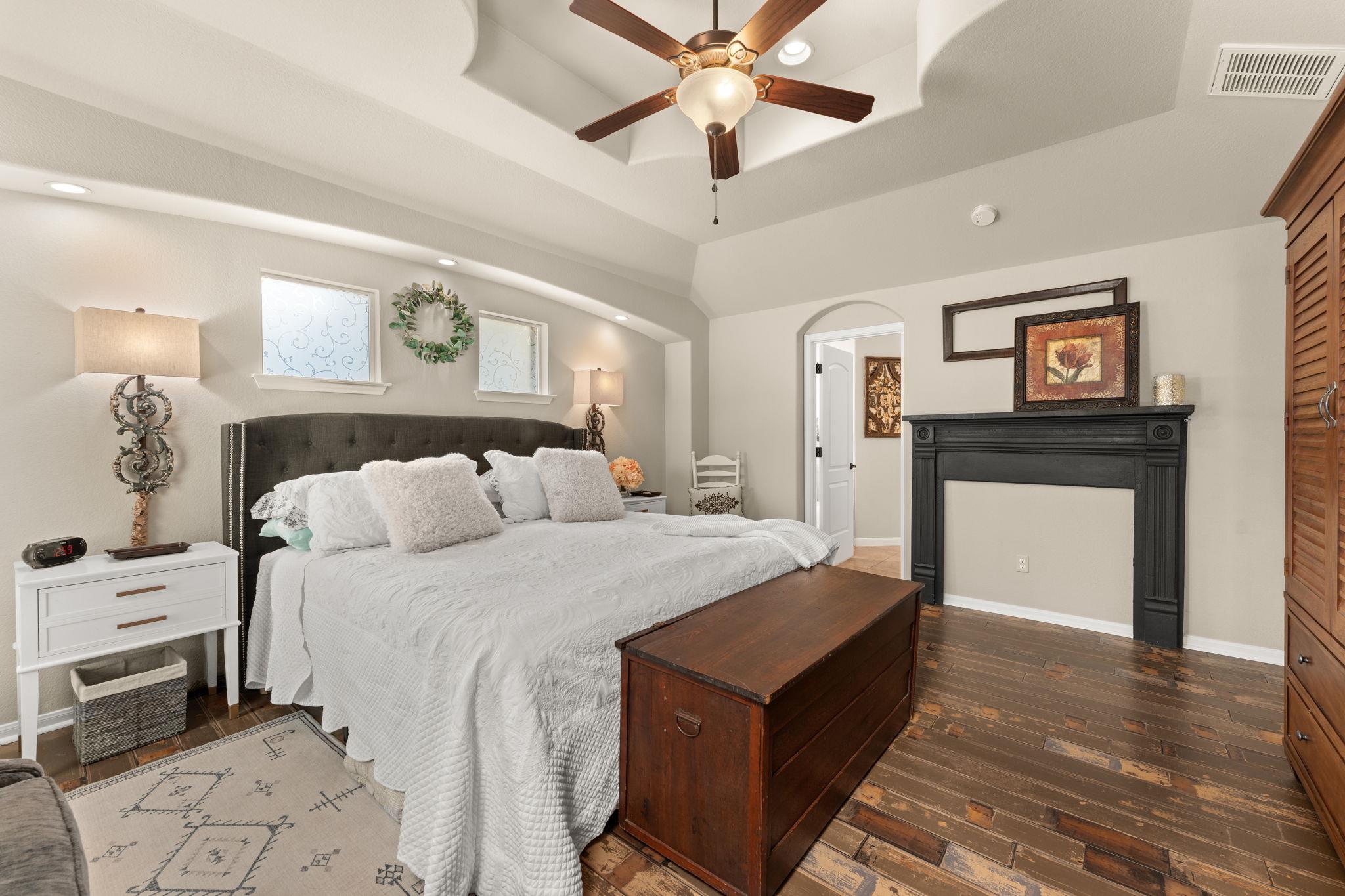 215 Choke Canyon Ln, Georgetown, TX 78628