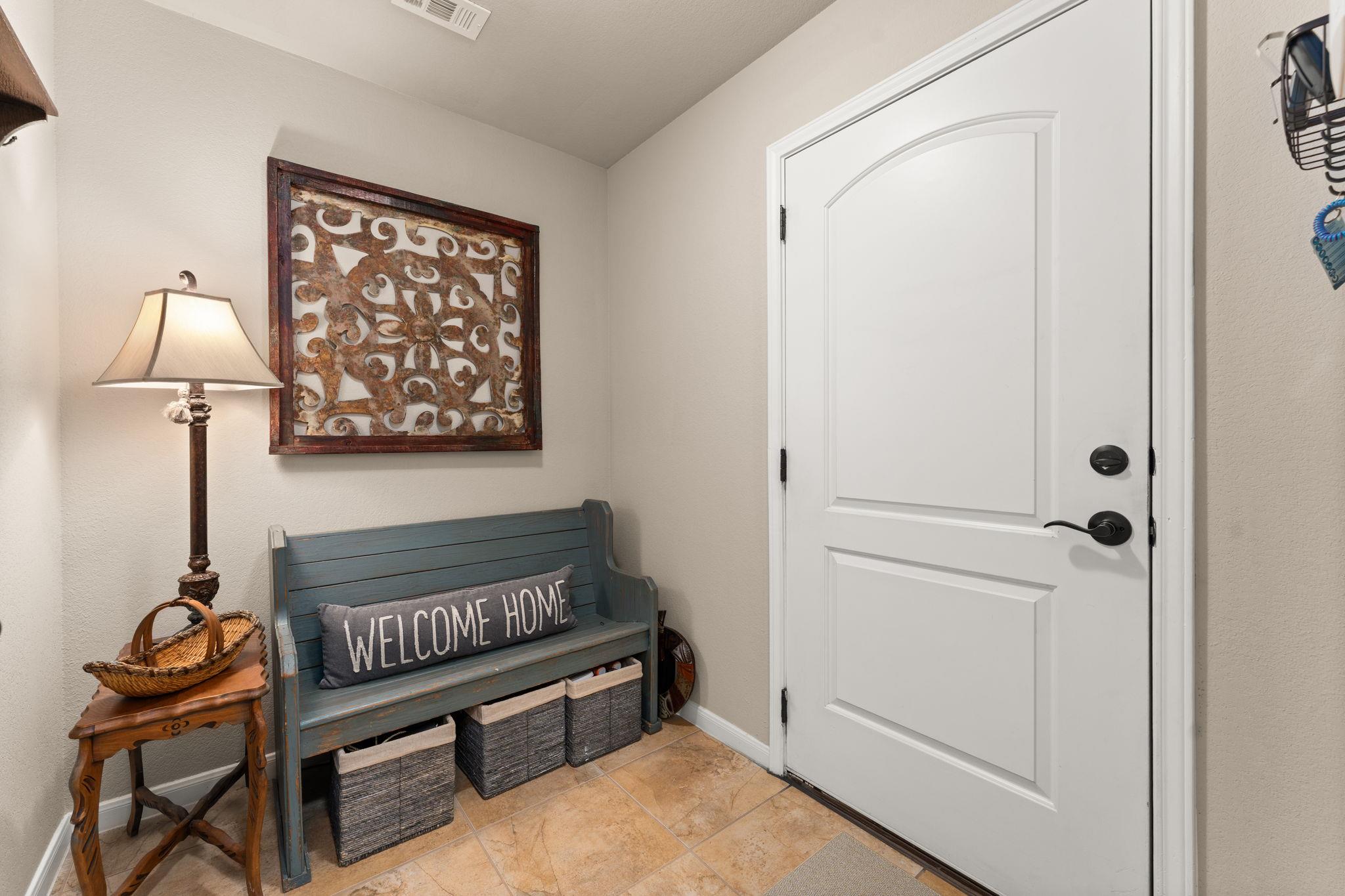 215 Choke Canyon Ln, Georgetown, TX 78628
