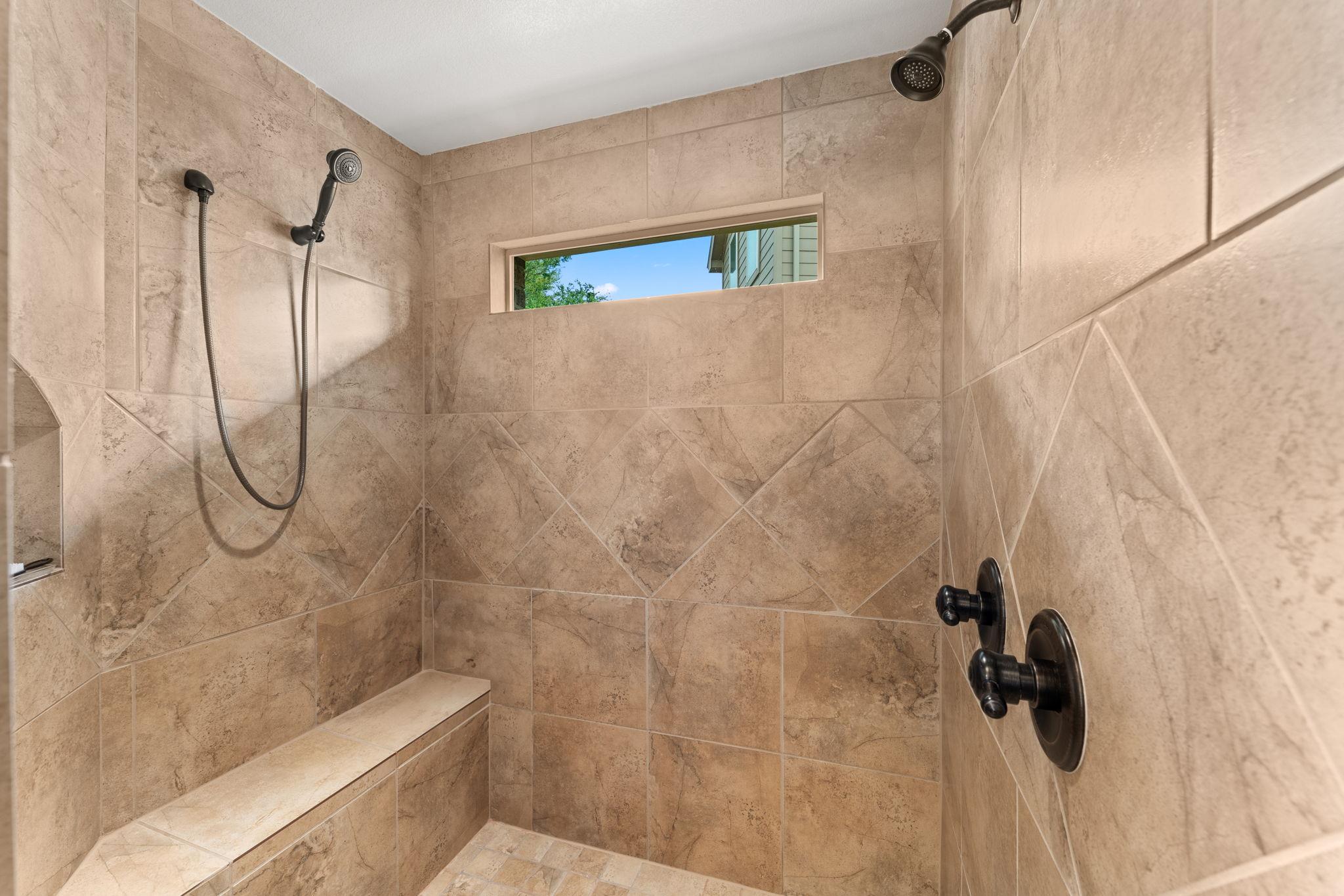 215 Choke Canyon Ln, Georgetown, TX 78628
