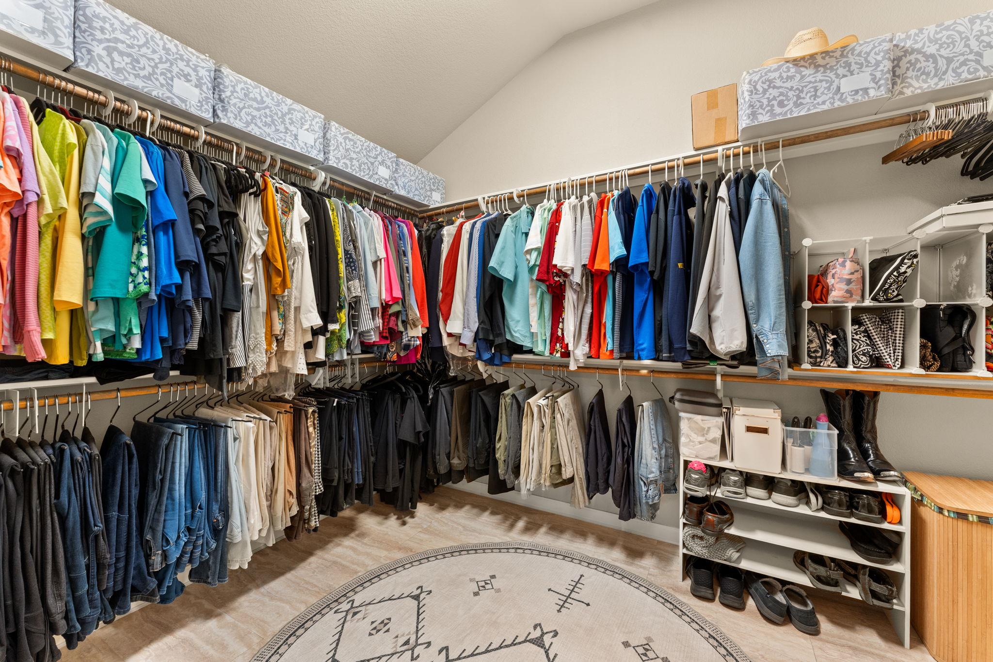 215 Choke Canyon Ln, Georgetown, TX 78628
