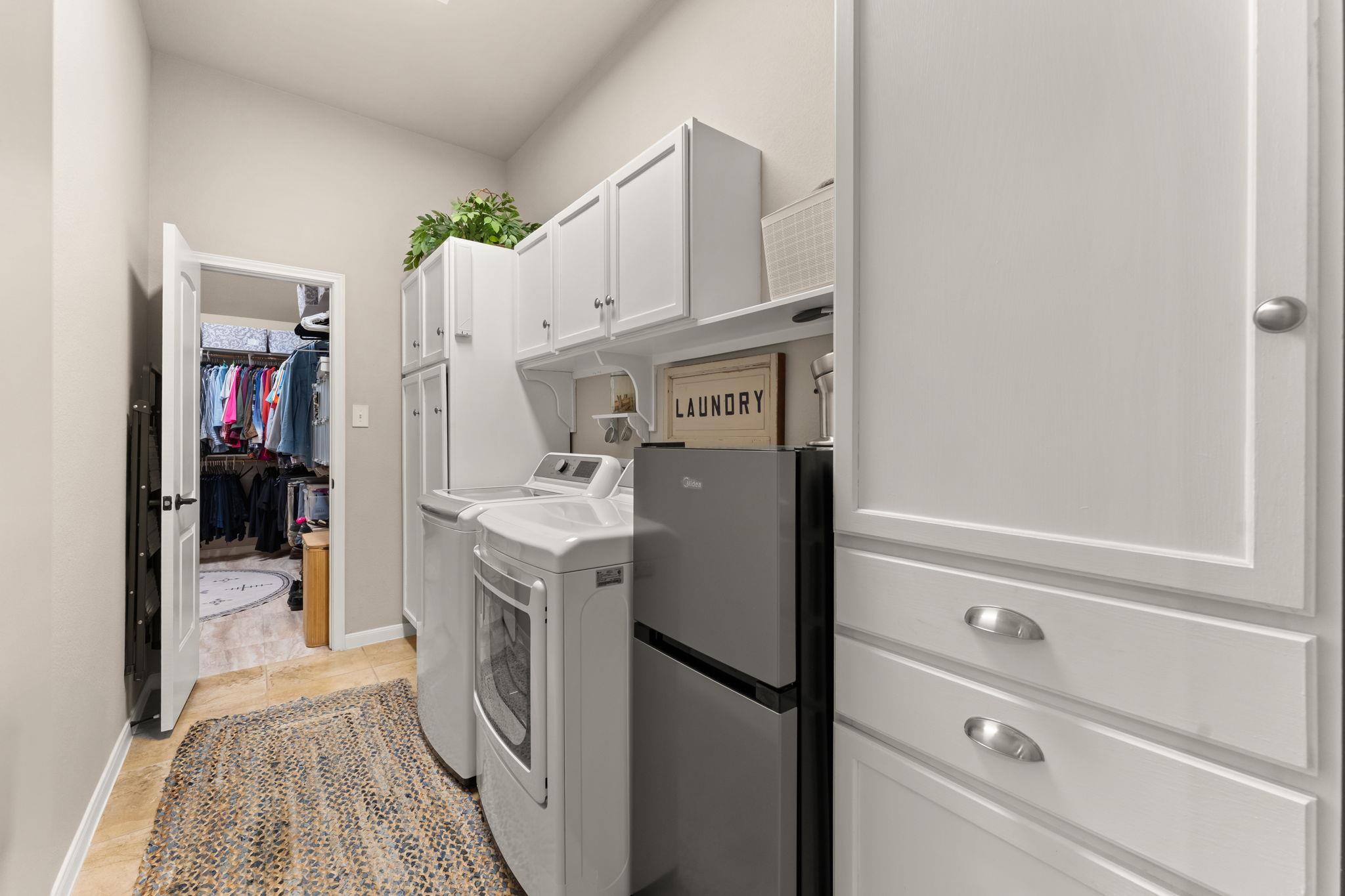 215 Choke Canyon Ln, Georgetown, TX 78628