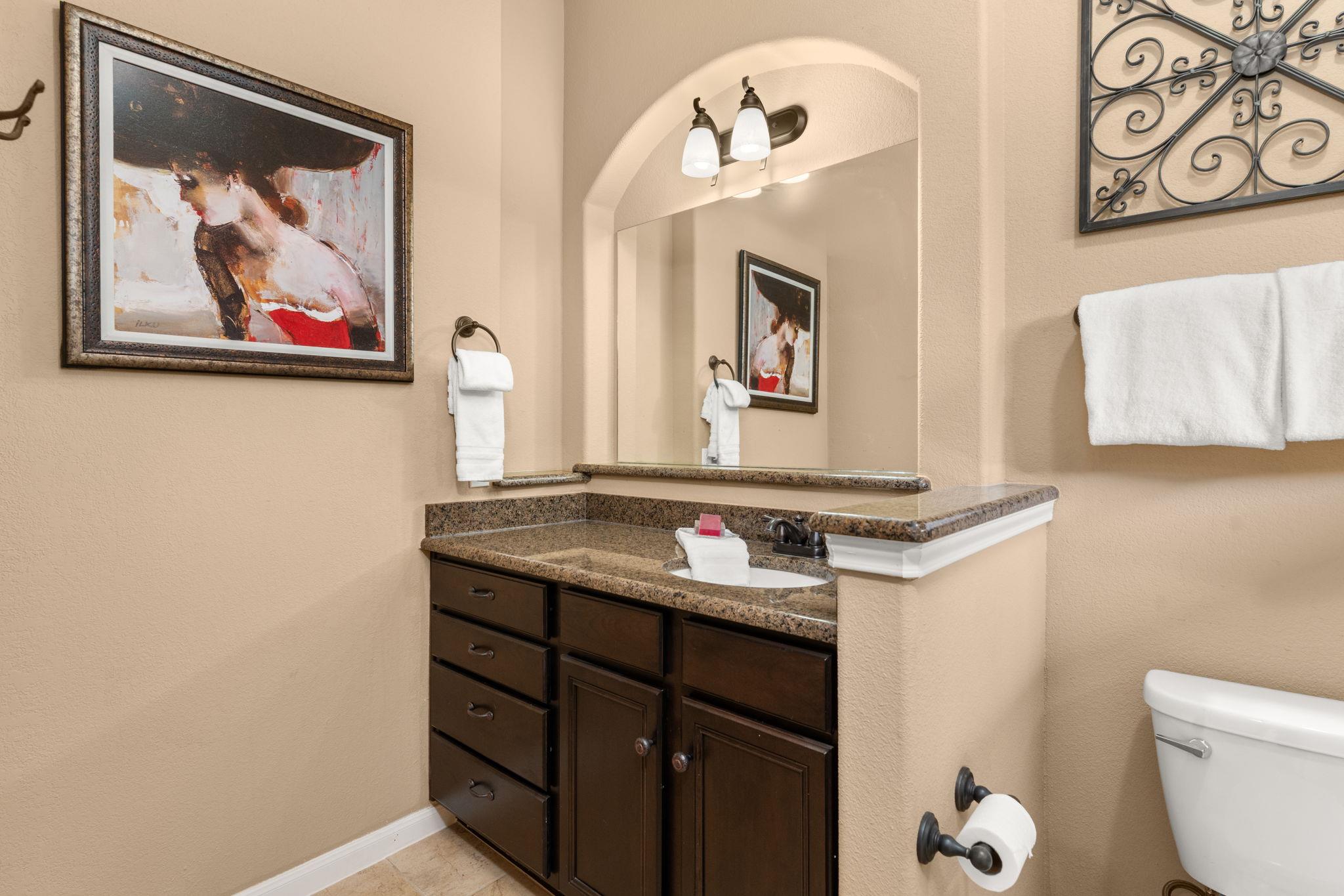 215 Choke Canyon Ln, Georgetown, TX 78628