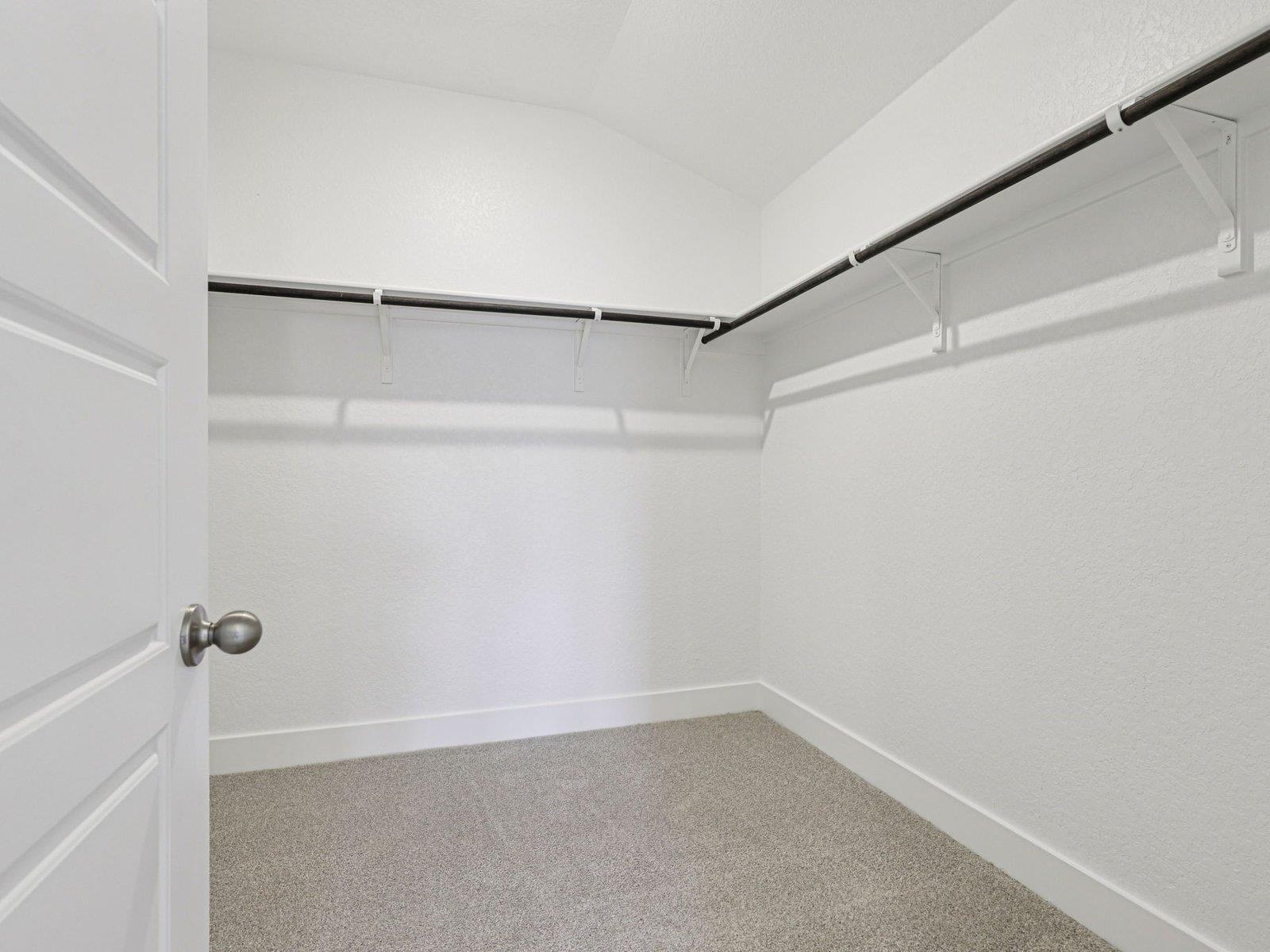 154 Diablo Rim Ter, Dripping Springs, TX 78620