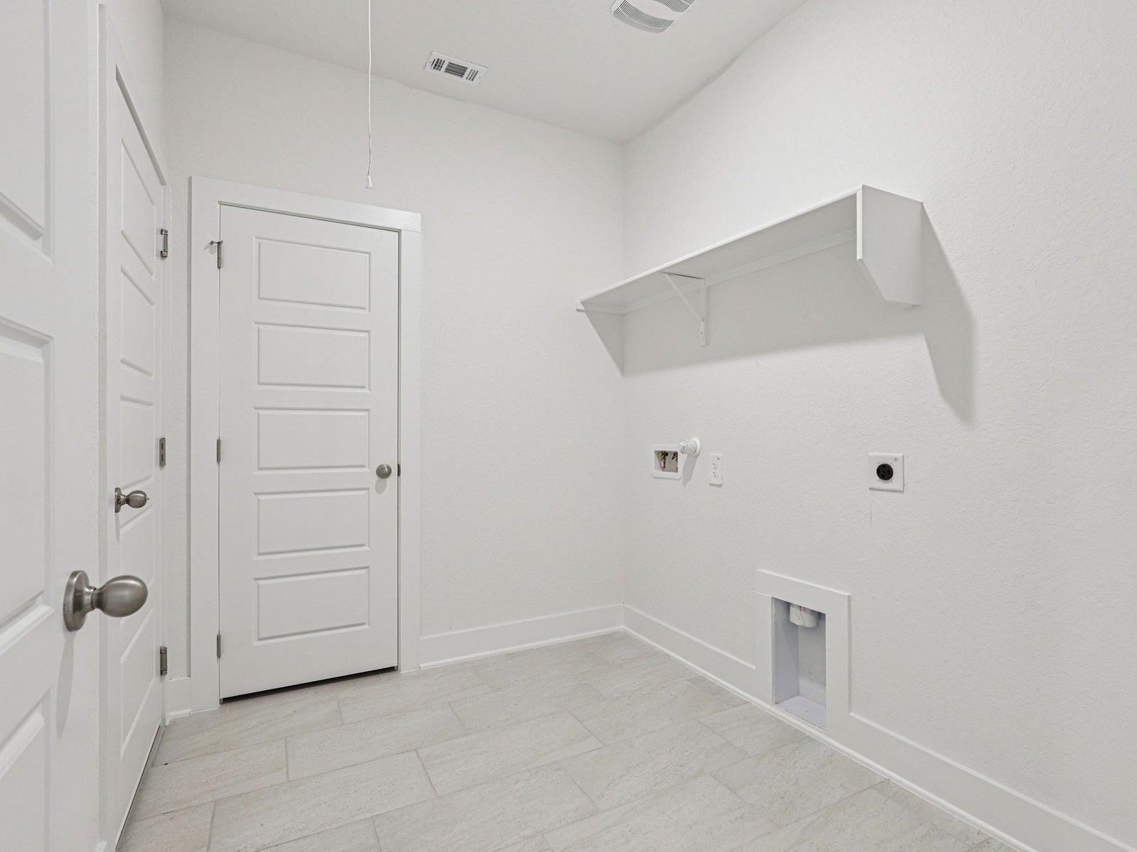 154 Diablo Rim Ter, Dripping Springs, TX 78620