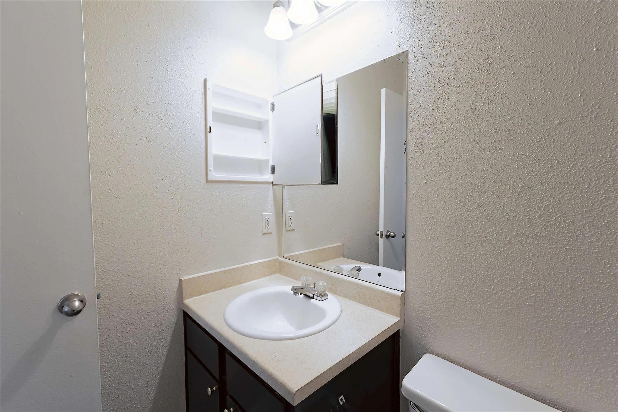 2809 W William Cannon Dr # G305, Austin, TX 78745