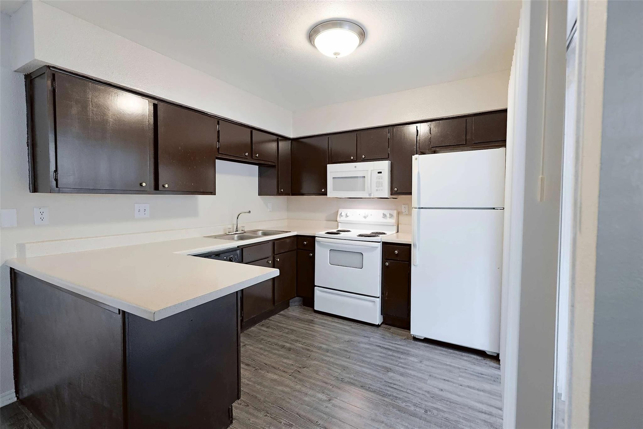 2809 W William Cannon Dr # G305, Austin, TX 78745