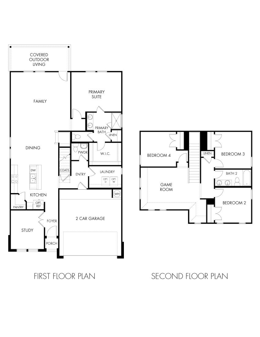 114 Andaman Roost Rdg, Cedar Creek, TX 78612