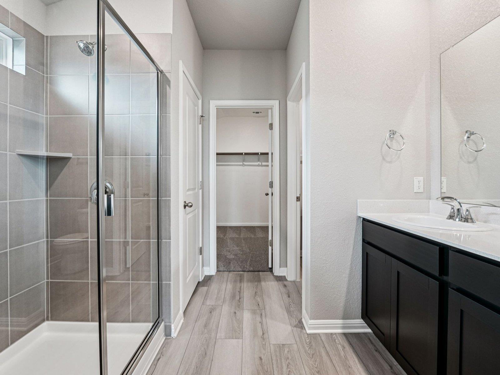 115 Andaman Roost Rdg, Cedar Creek, TX 78612