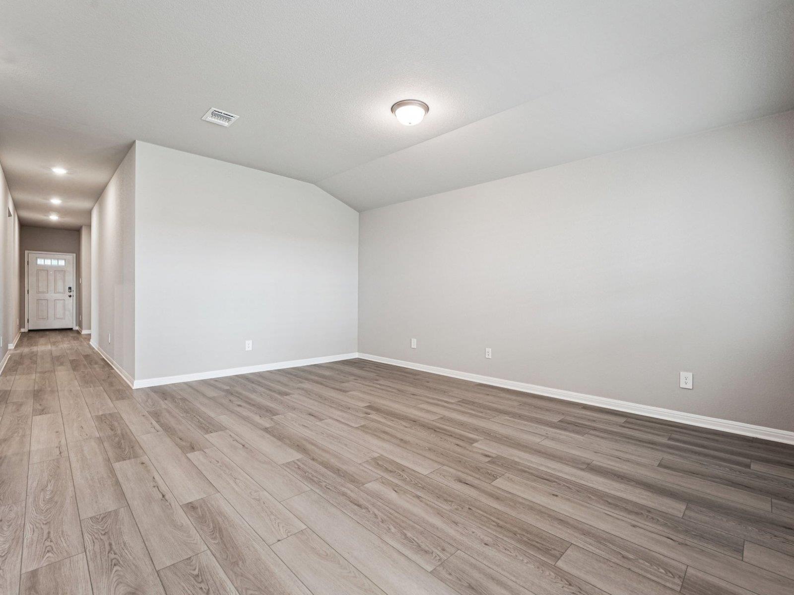 115 Andaman Roost Rdg, Cedar Creek, TX 78612