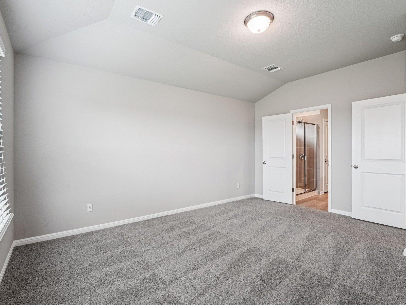 115 Andaman Roost Rdg, Cedar Creek, TX 78612