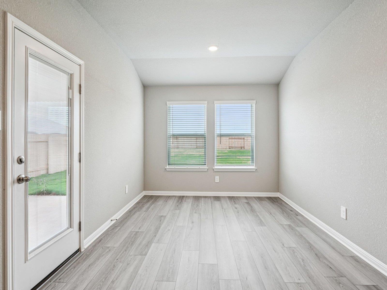 115 Andaman Roost Rdg, Cedar Creek, TX 78612