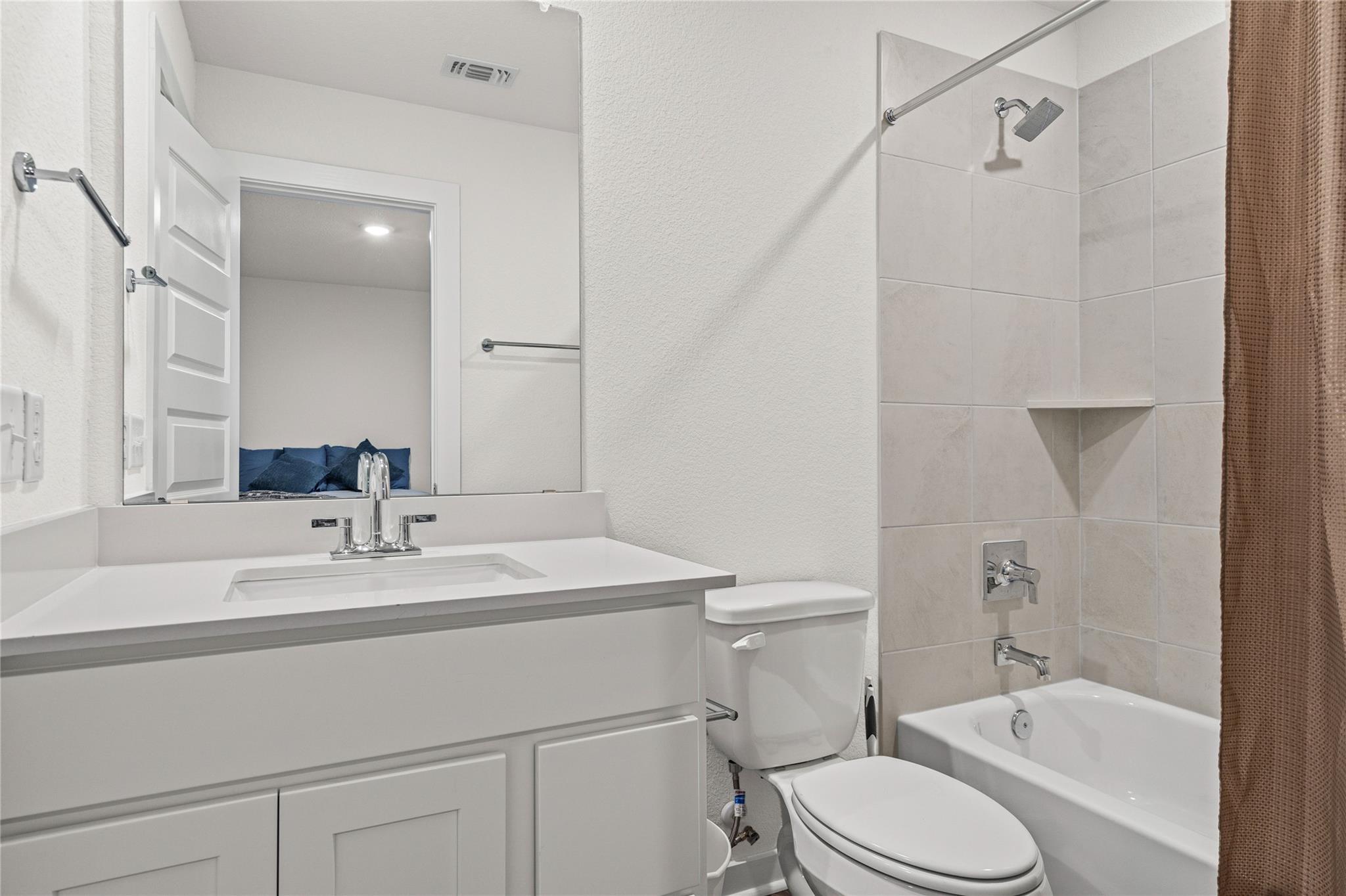2086 Alice Jay Way, Round Rock, TX 78665