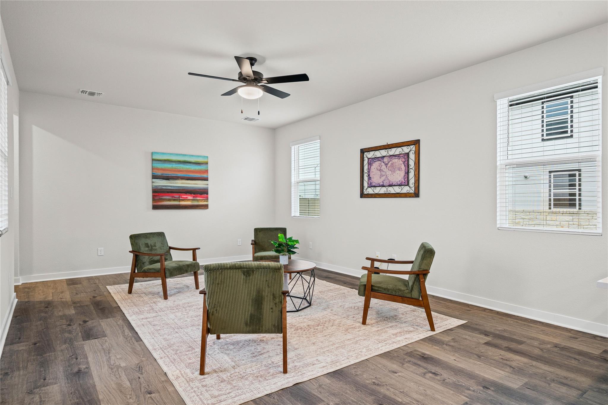 2086 Alice Jay Way, Round Rock, TX 78665