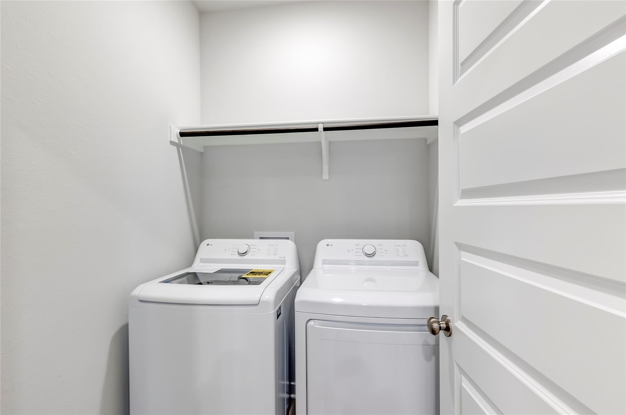 2086 Alice Jay Way, Round Rock, TX 78665