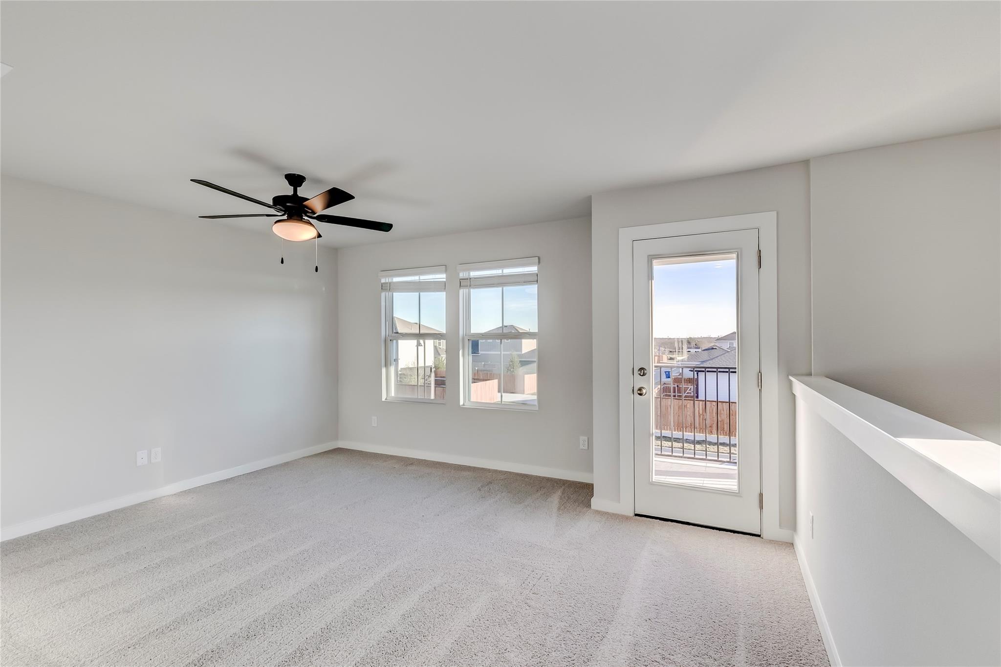 2086 Alice Jay Way, Round Rock, TX 78665