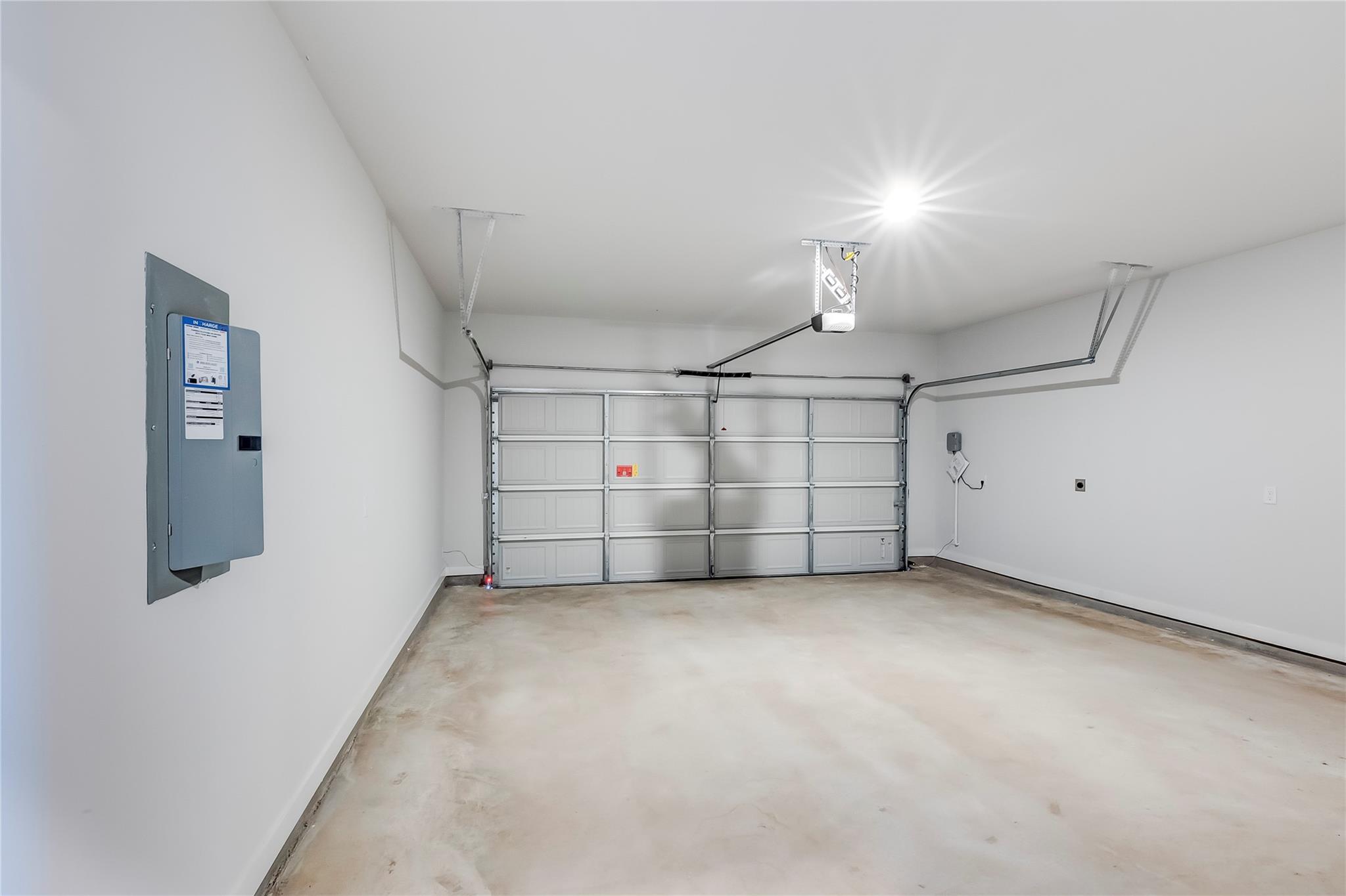 2086 Alice Jay Way, Round Rock, TX 78665