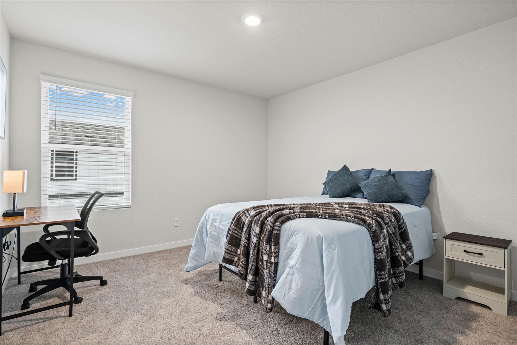 2086 Alice Jay Way, Round Rock, TX 78665