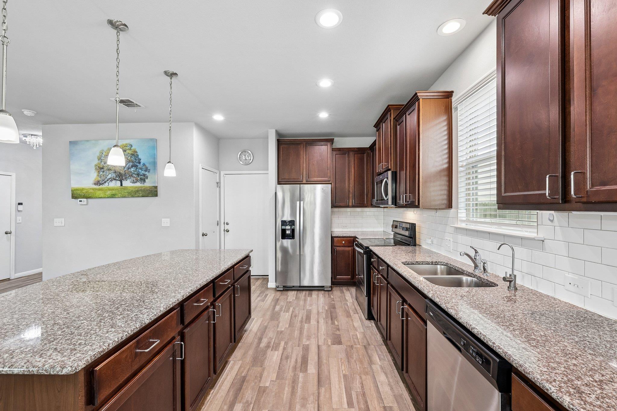 387 Guemal Rd, Buda, TX 78610