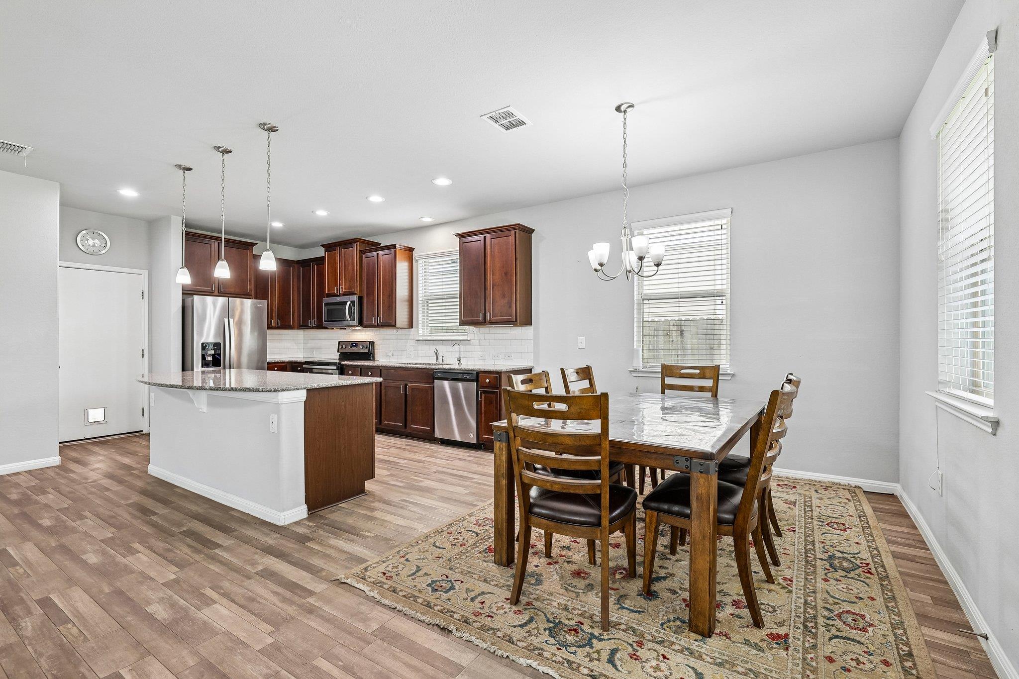 387 Guemal Rd, Buda, TX 78610