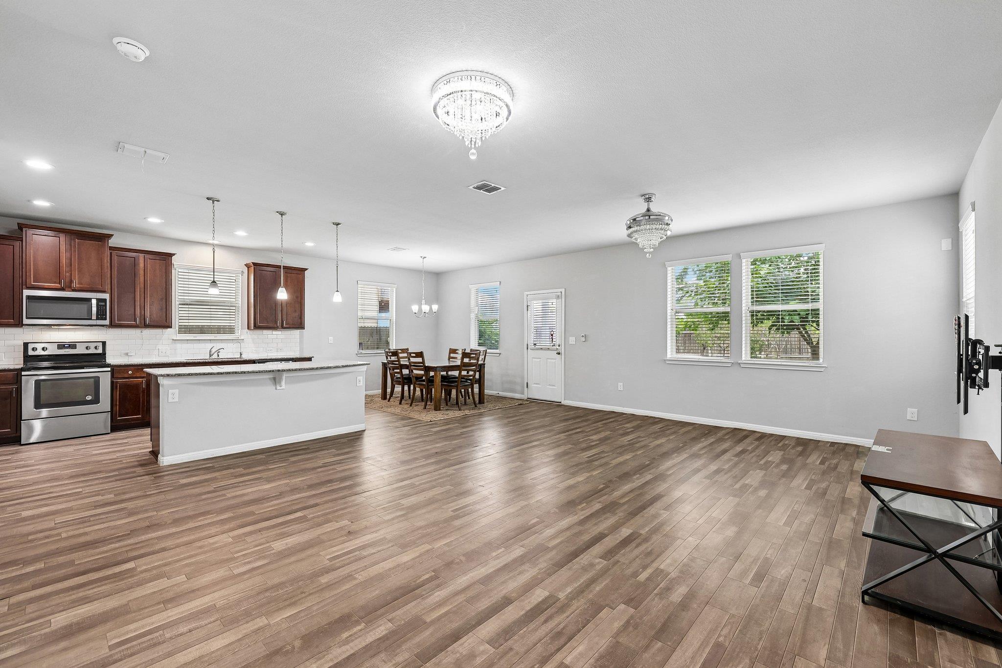 387 Guemal Rd, Buda, TX 78610