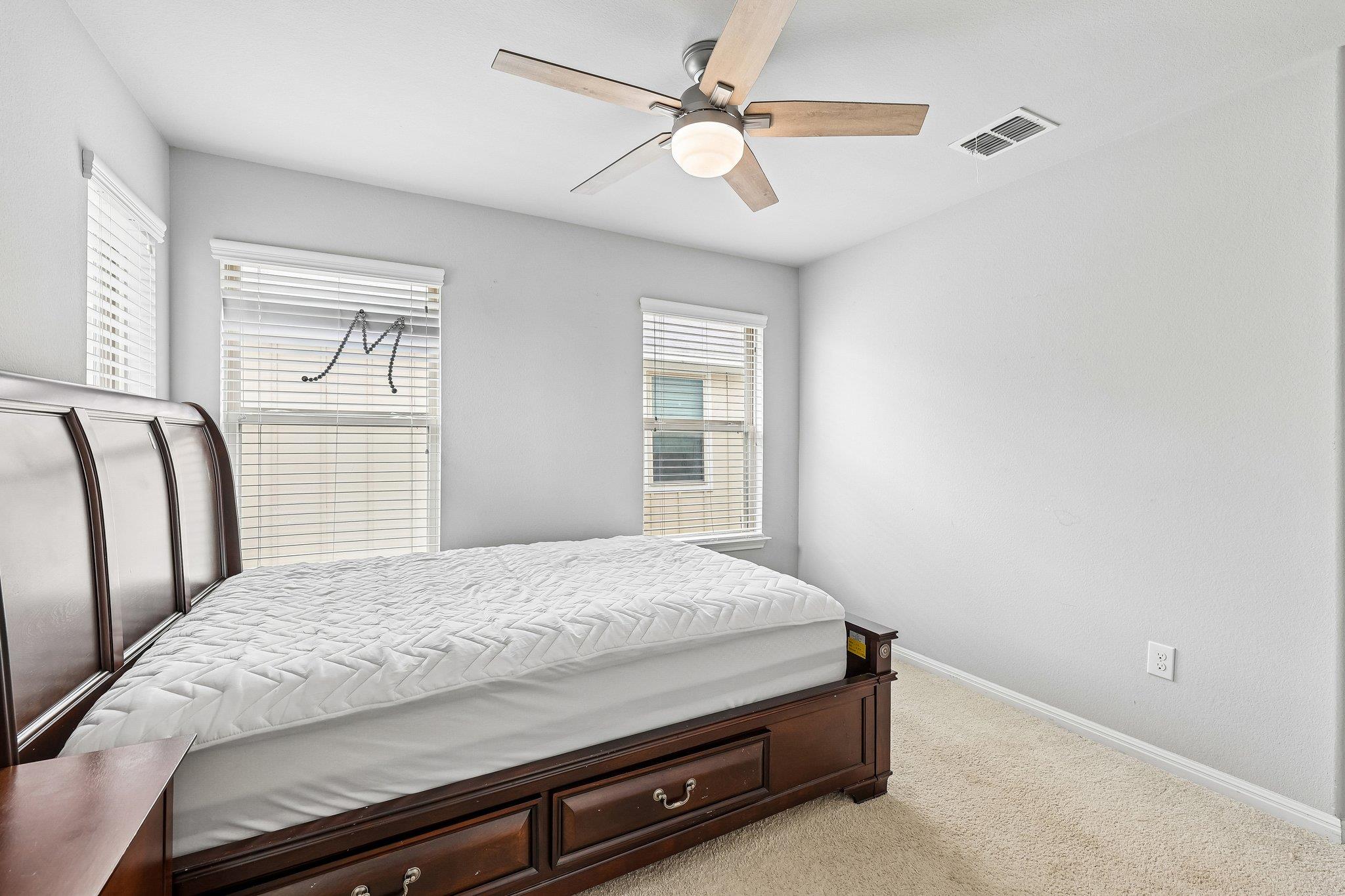 387 Guemal Rd, Buda, TX 78610