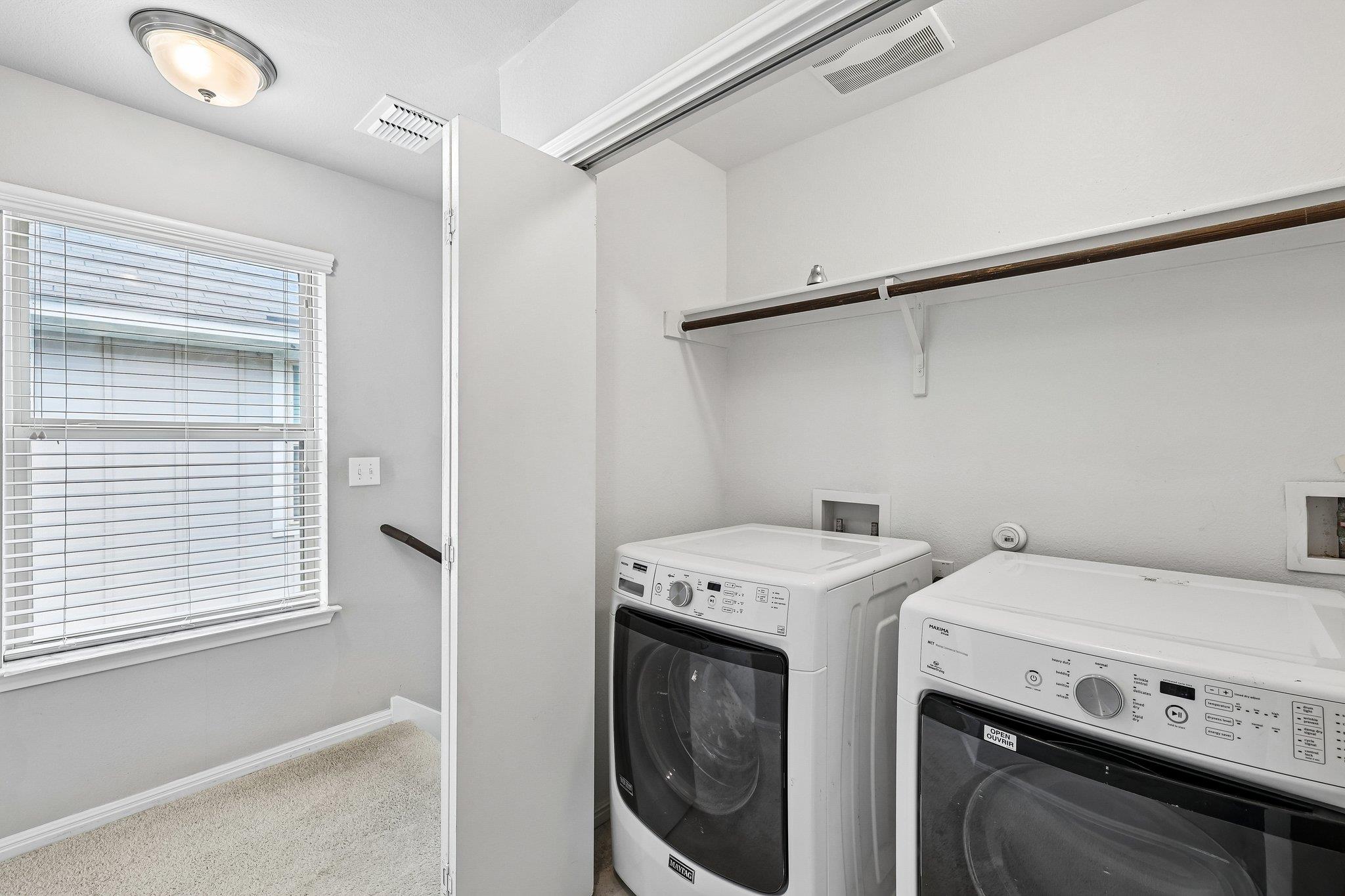 387 Guemal Rd, Buda, TX 78610