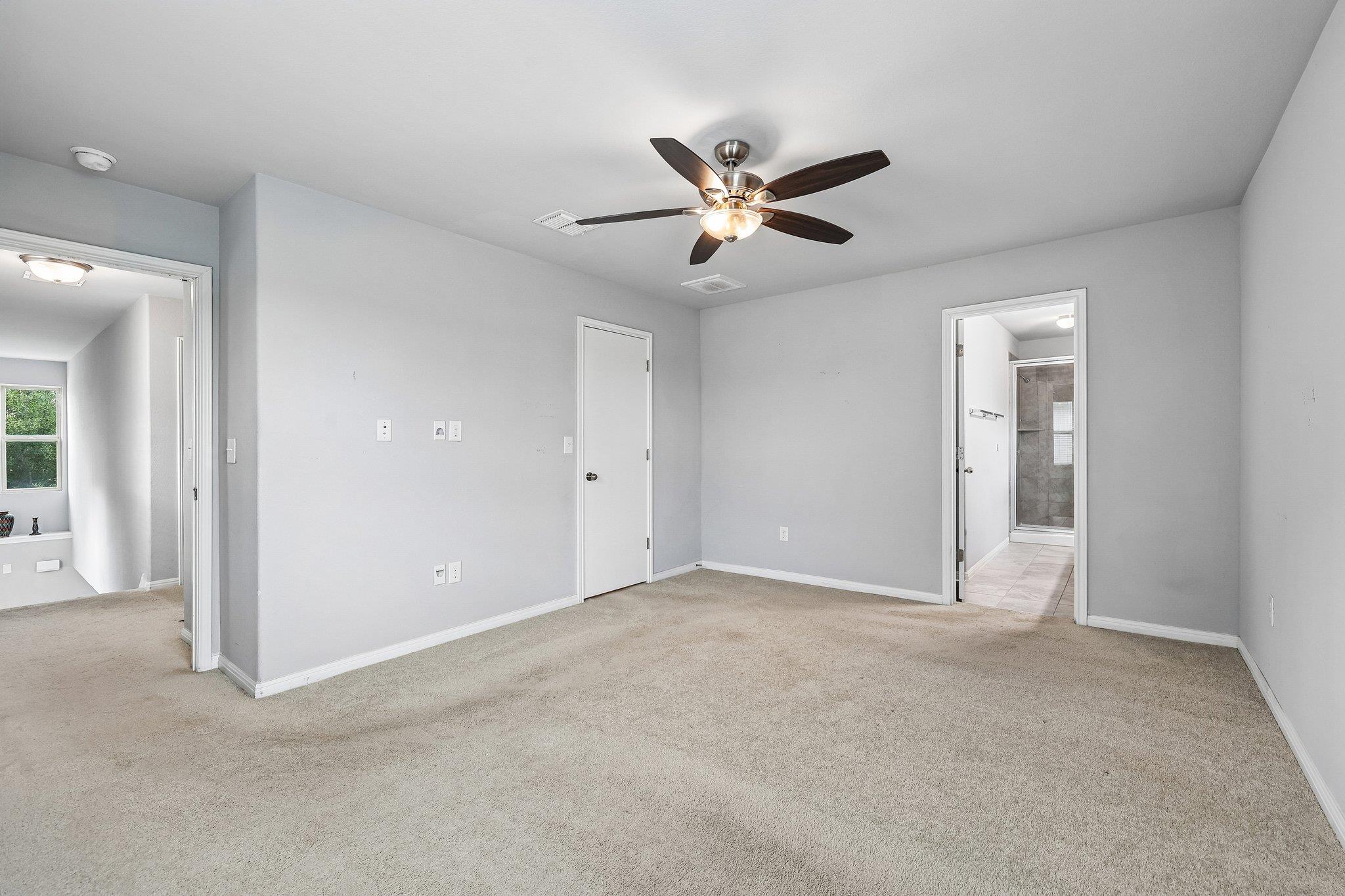 387 Guemal Rd, Buda, TX 78610