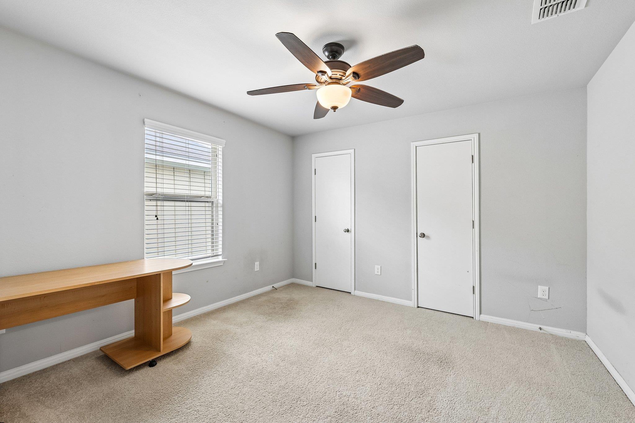 387 Guemal Rd, Buda, TX 78610