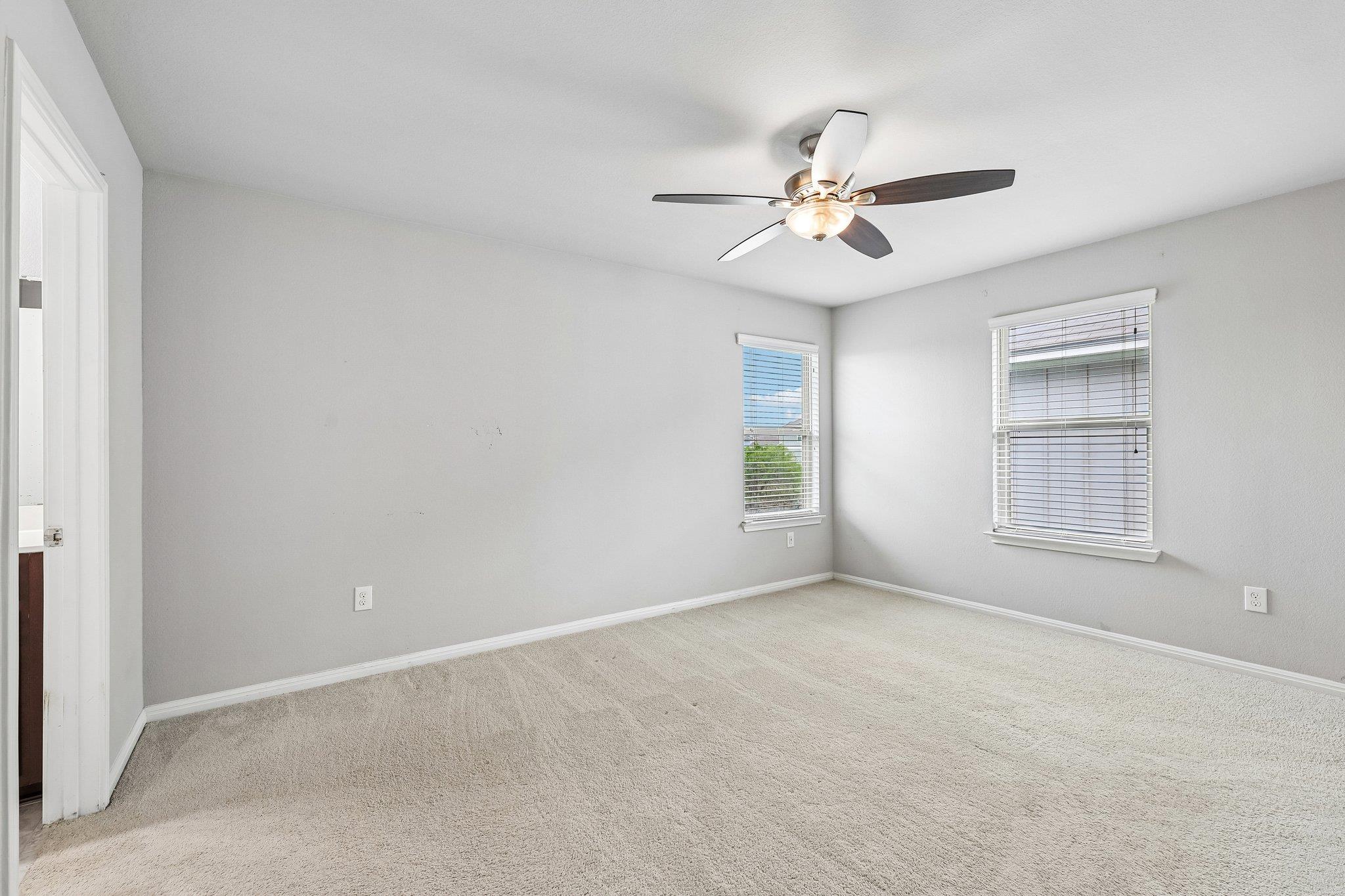 387 Guemal Rd, Buda, TX 78610